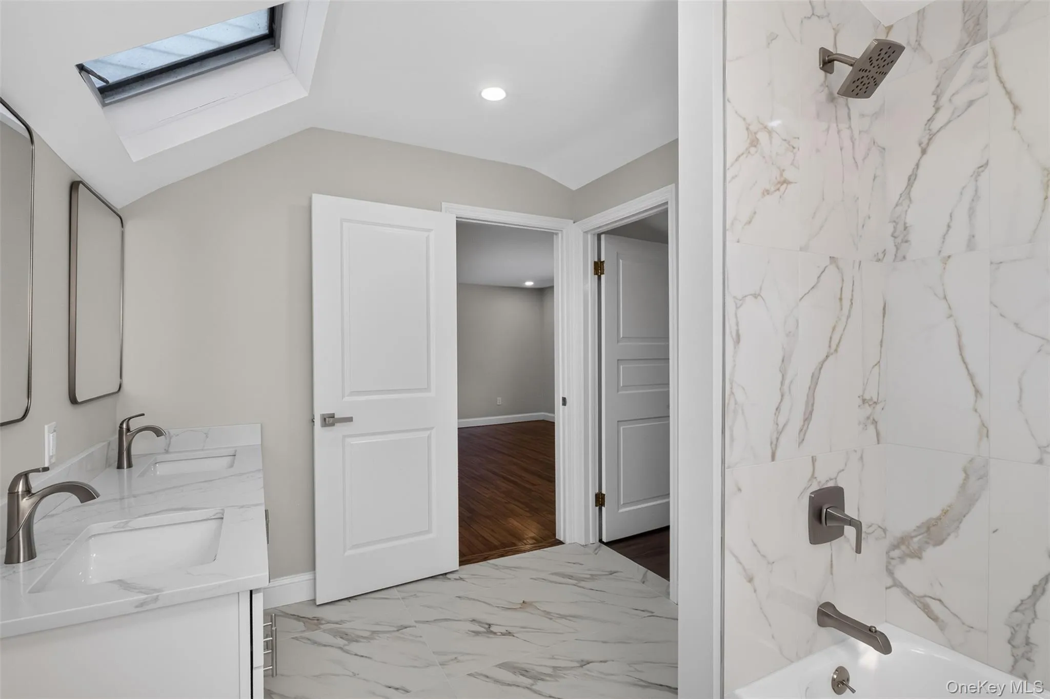 221 Falmouth Road, Yonkers, NY , With , 4 Bedroom , and , 8 Room , 2 Bathroom , For , Residential Lease , For Rent , 1059778 , MLSID,1059778 221 Falmouth Road, Yonkers, NY , With , 4 Bedroom , and , 8 Room , 2 Bathroom , For , Residential Lease , For Rent , 1059778 , MLSID,1059778