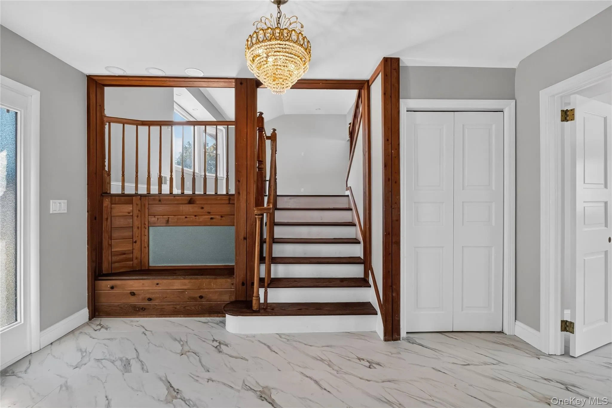 221 Falmouth Road, Yonkers, NY , With , 4 Bedroom , and , 8 Room , 2 Bathroom , For , Residential Lease , For Rent , 1059778 , MLSID,1059778 221 Falmouth Road, Yonkers, NY , With , 4 Bedroom , and , 8 Room , 2 Bathroom , For , Residential Lease , For Rent , 1059778 , MLSID,1059778