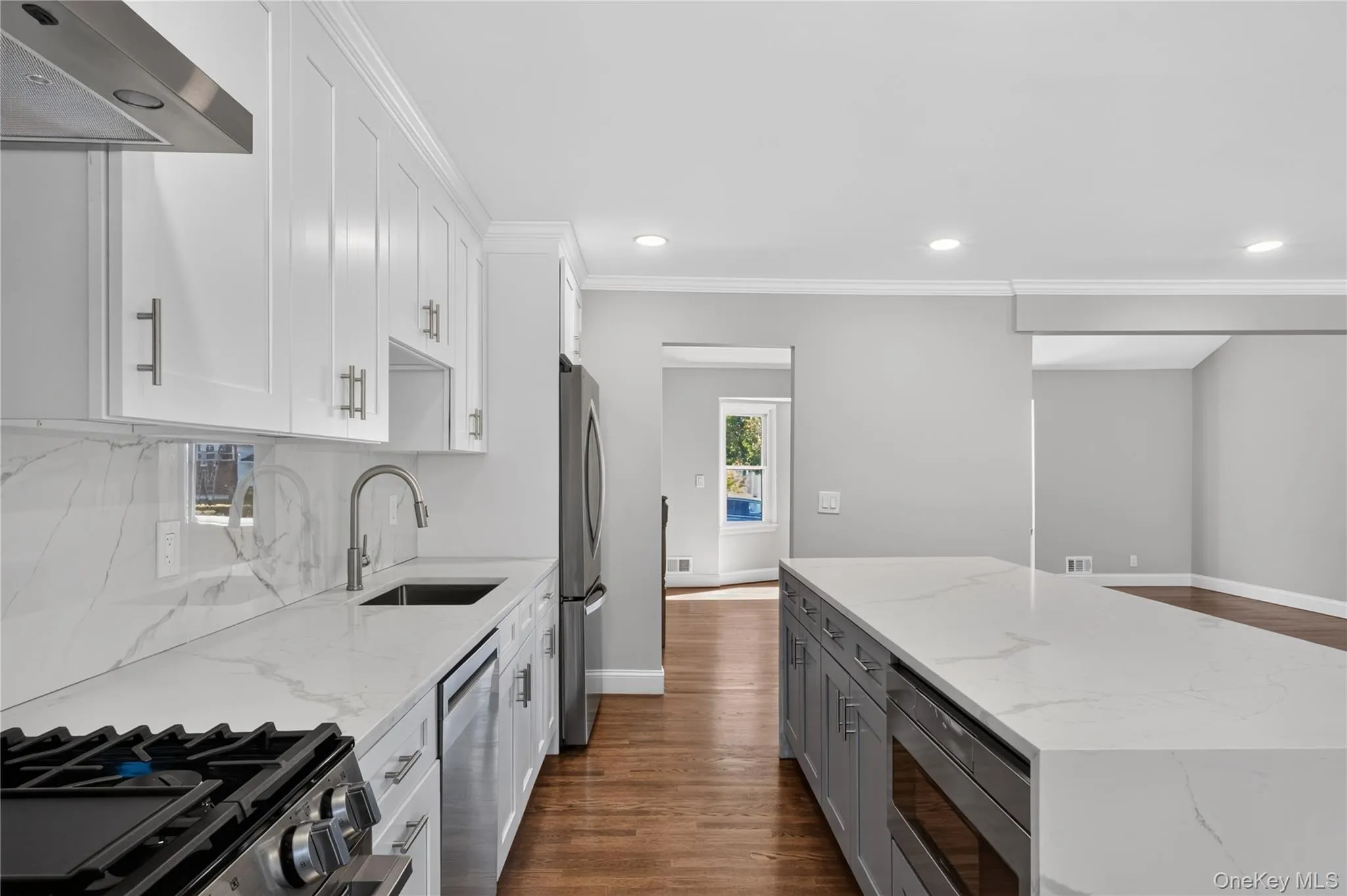221 Falmouth Road, Yonkers, NY , With , 4 Bedroom , and , 8 Room , 2 Bathroom , For , Residential Lease , For Rent , 1059778 , MLSID,1059778 221 Falmouth Road, Yonkers, NY , With , 4 Bedroom , and , 8 Room , 2 Bathroom , For , Residential Lease , For Rent , 1059778 , MLSID,1059778