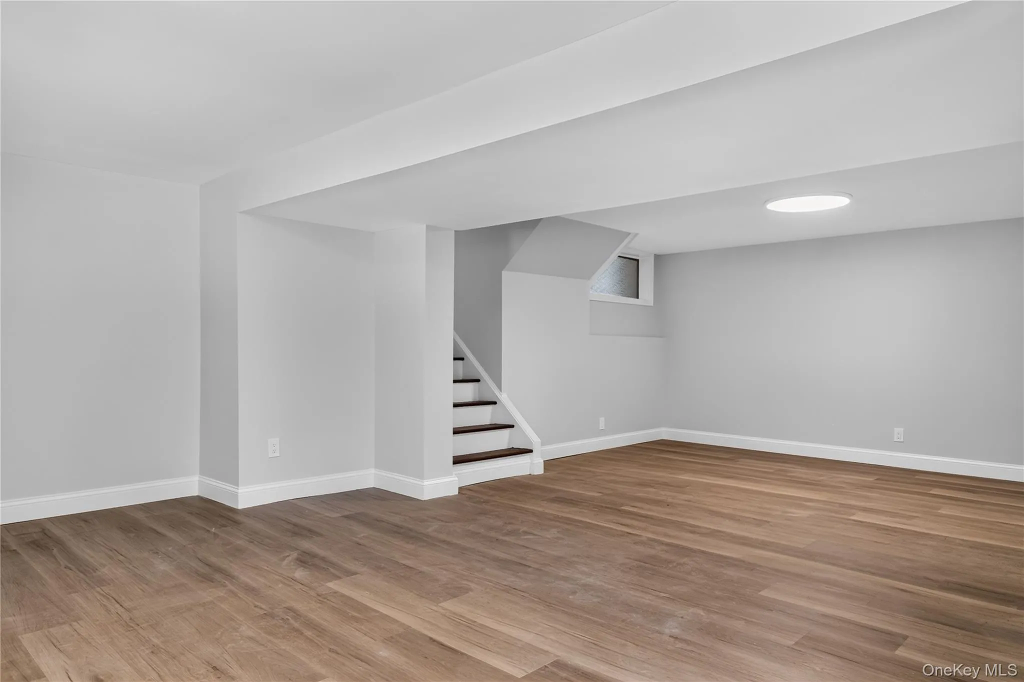 221 Falmouth Road, Yonkers, NY , With , 4 Bedroom , and , 8 Room , 2 Bathroom , For , Residential Lease , For Rent , 1059778 , MLSID,1059778 221 Falmouth Road, Yonkers, NY , With , 4 Bedroom , and , 8 Room , 2 Bathroom , For , Residential Lease , For Rent , 1059778 , MLSID,1059778