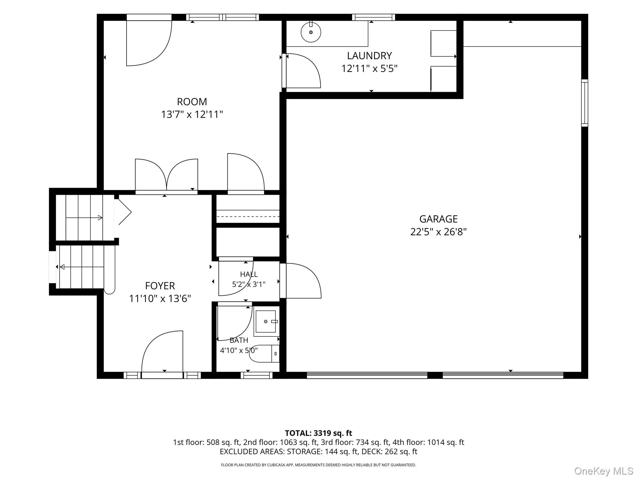 221 Falmouth Road, Yonkers, NY , With , 4 Bedroom , and , 8 Room , 2 Bathroom , For , Residential Lease , For Rent , 1059778 , MLSID,1059778 221 Falmouth Road, Yonkers, NY , With , 4 Bedroom , and , 8 Room , 2 Bathroom , For , Residential Lease , For Rent , 1059778 , MLSID,1059778