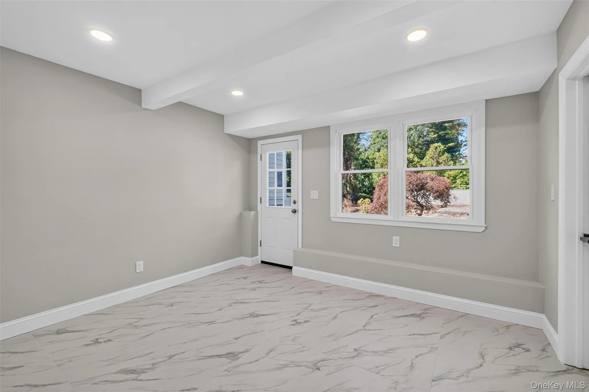 221 Falmouth Road, Yonkers, NY , With , 4 Bedroom , and , 8 Room , 2 Bathroom , For , Residential Lease , For Rent , 1059778 , MLSID,1059778 221 Falmouth Road, Yonkers, NY , With , 4 Bedroom , and , 8 Room , 2 Bathroom , For , Residential Lease , For Rent , 1059778 , MLSID,1059778