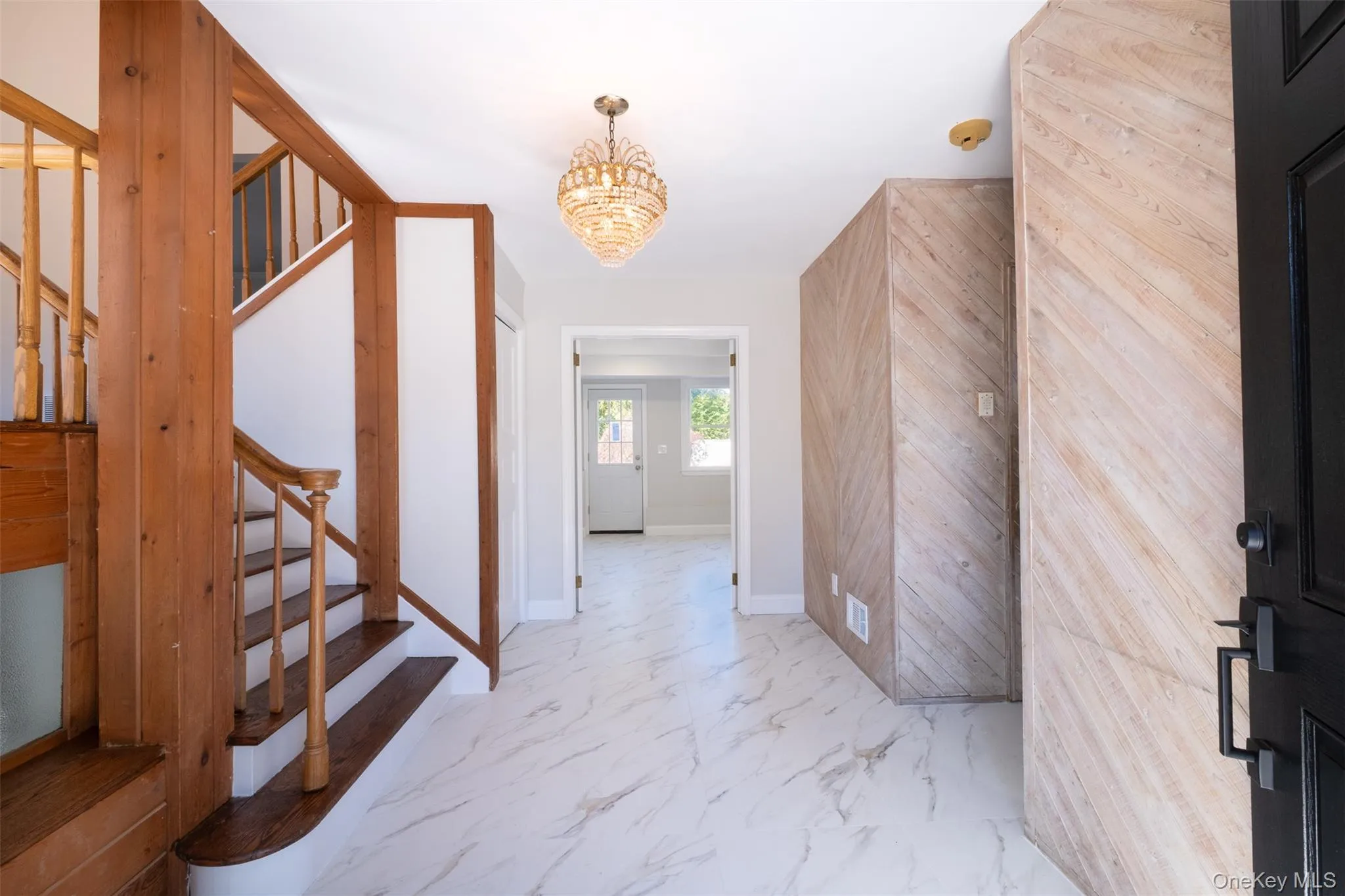 221 Falmouth Road, Yonkers, NY , With , 4 Bedroom , and , 8 Room , 2 Bathroom , For , Residential Lease , For Rent , 1059778 , MLSID,1059778 221 Falmouth Road, Yonkers, NY , With , 4 Bedroom , and , 8 Room , 2 Bathroom , For , Residential Lease , For Rent , 1059778 , MLSID,1059778