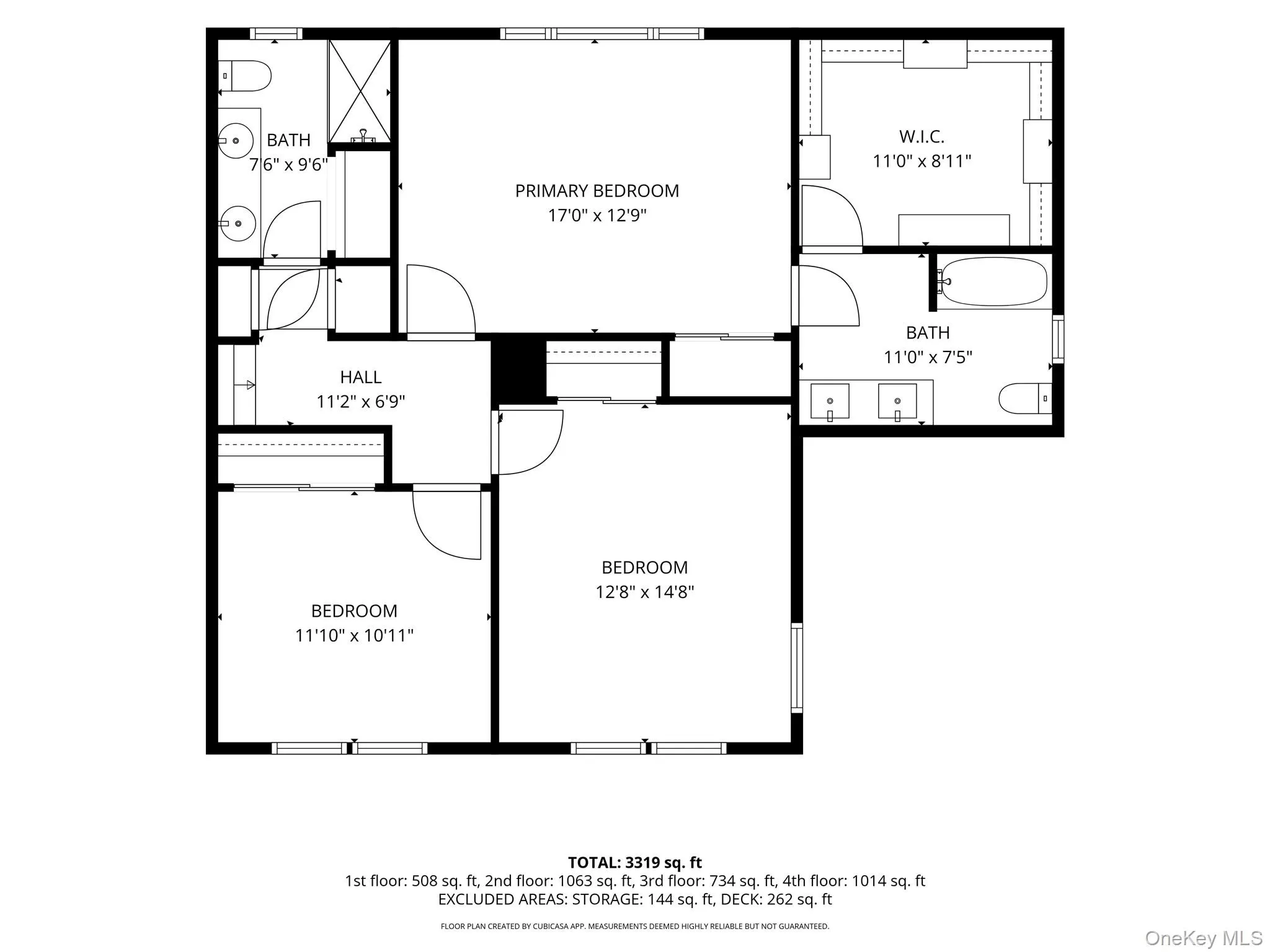221 Falmouth Road, Yonkers, NY , With , 4 Bedroom , and , 8 Room , 2 Bathroom , For , Residential Lease , For Rent , 1059778 , MLSID,1059778 221 Falmouth Road, Yonkers, NY , With , 4 Bedroom , and , 8 Room , 2 Bathroom , For , Residential Lease , For Rent , 1059778 , MLSID,1059778