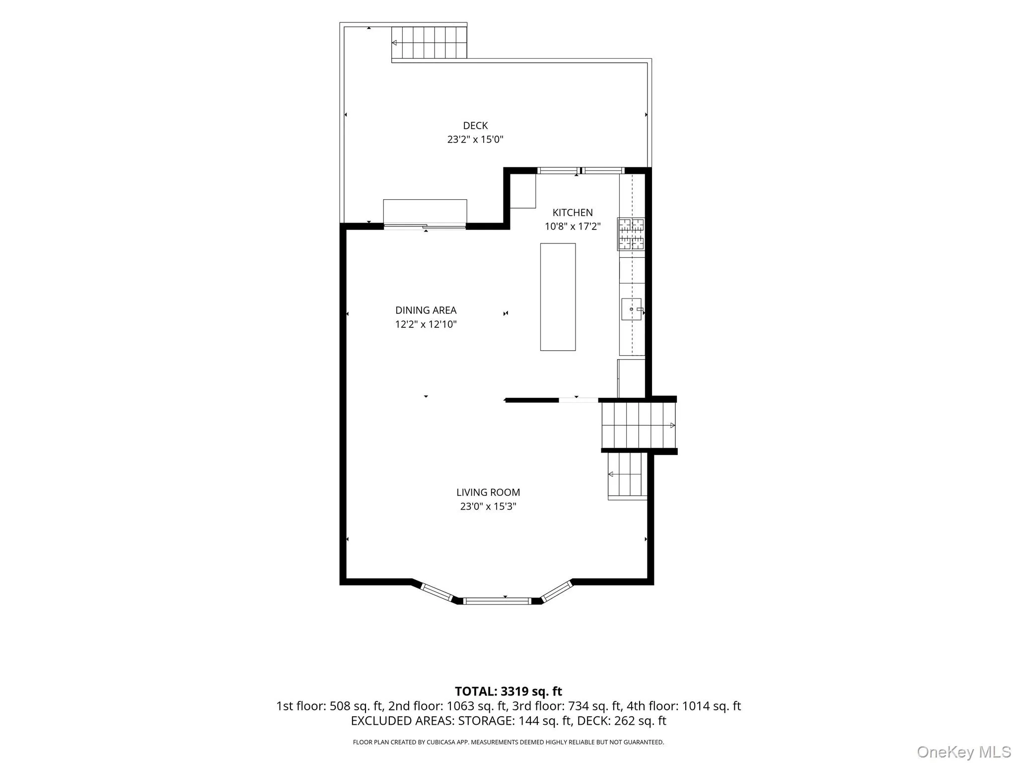 221 Falmouth Road, Yonkers, NY , With , 4 Bedroom , and , 8 Room , 2 Bathroom , For , Residential Lease , For Rent , 1059778 , MLSID,1059778 221 Falmouth Road, Yonkers, NY , With , 4 Bedroom , and , 8 Room , 2 Bathroom , For , Residential Lease , For Rent , 1059778 , MLSID,1059778