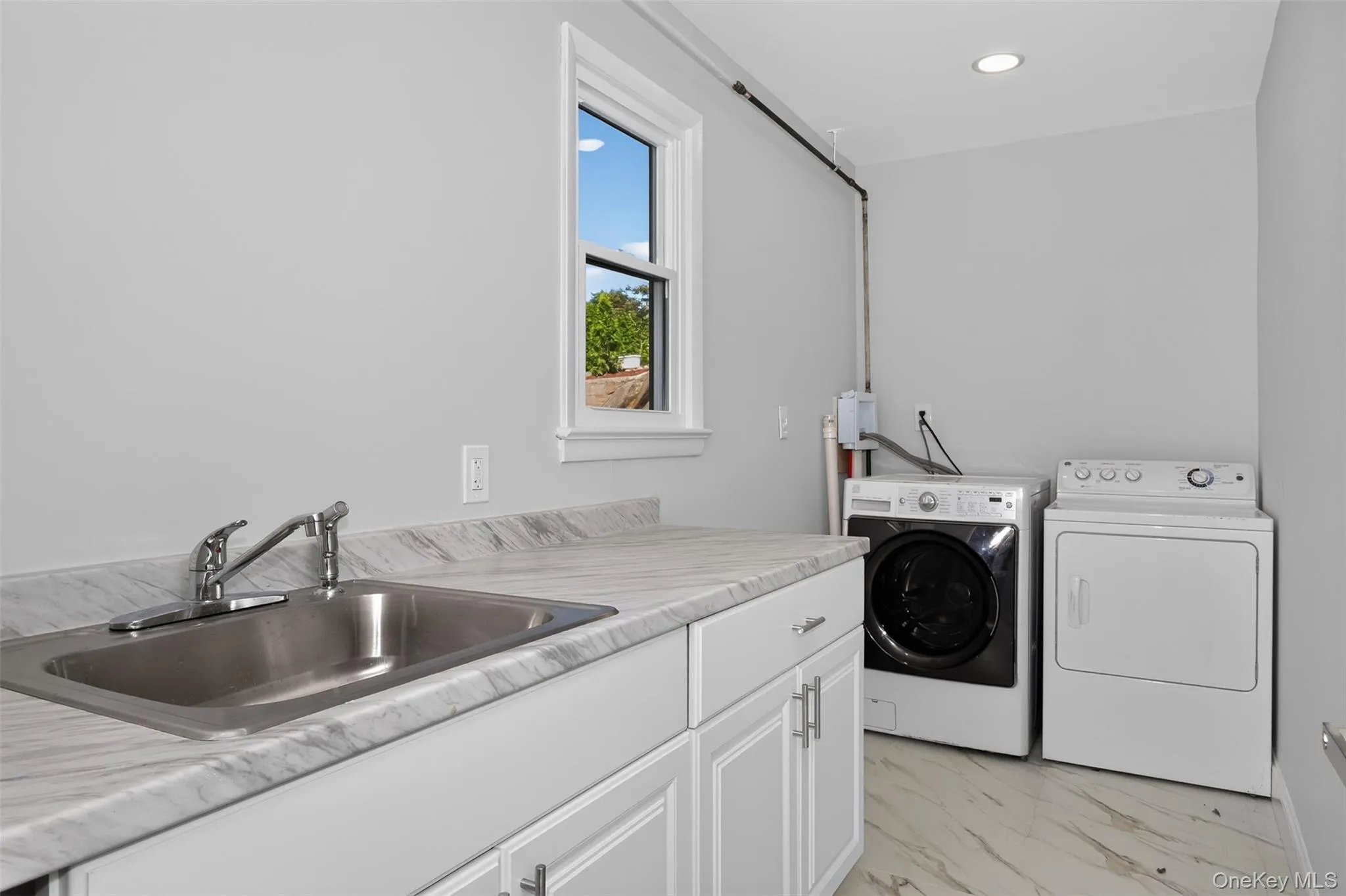 221 Falmouth Road, Yonkers, NY , With , 4 Bedroom , and , 8 Room , 2 Bathroom , For , Residential Lease , For Rent , 1059778 , MLSID,1059778 221 Falmouth Road, Yonkers, NY , With , 4 Bedroom , and , 8 Room , 2 Bathroom , For , Residential Lease , For Rent , 1059778 , MLSID,1059778