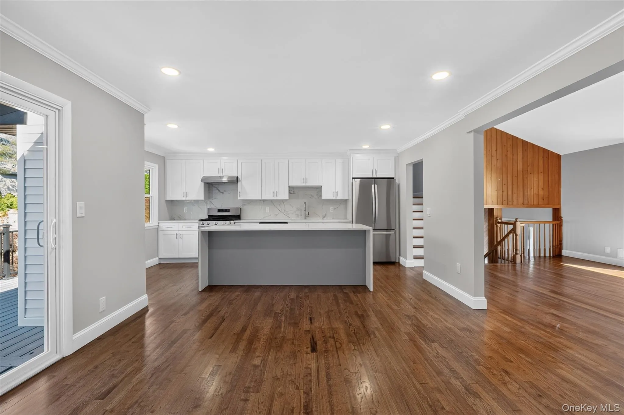 221 Falmouth Road, Yonkers, NY , With , 4 Bedroom , and , 8 Room , 2 Bathroom , For , Residential Lease , For Rent , 1059778 , MLSID,1059778 221 Falmouth Road, Yonkers, NY , With , 4 Bedroom , and , 8 Room , 2 Bathroom , For , Residential Lease , For Rent , 1059778 , MLSID,1059778