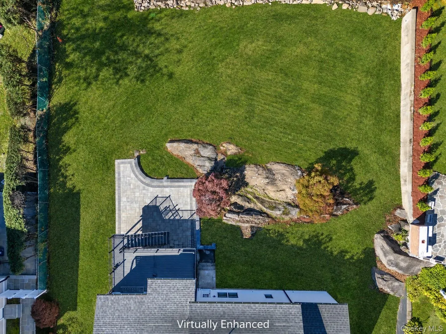 221 Falmouth Road, Yonkers, NY , With , 4 Bedroom , and , 8 Room , 2 Bathroom , For , Residential Lease , For Rent , 1059778 , MLSID,1059778 221 Falmouth Road, Yonkers, NY , With , 4 Bedroom , and , 8 Room , 2 Bathroom , For , Residential Lease , For Rent , 1059778 , MLSID,1059778