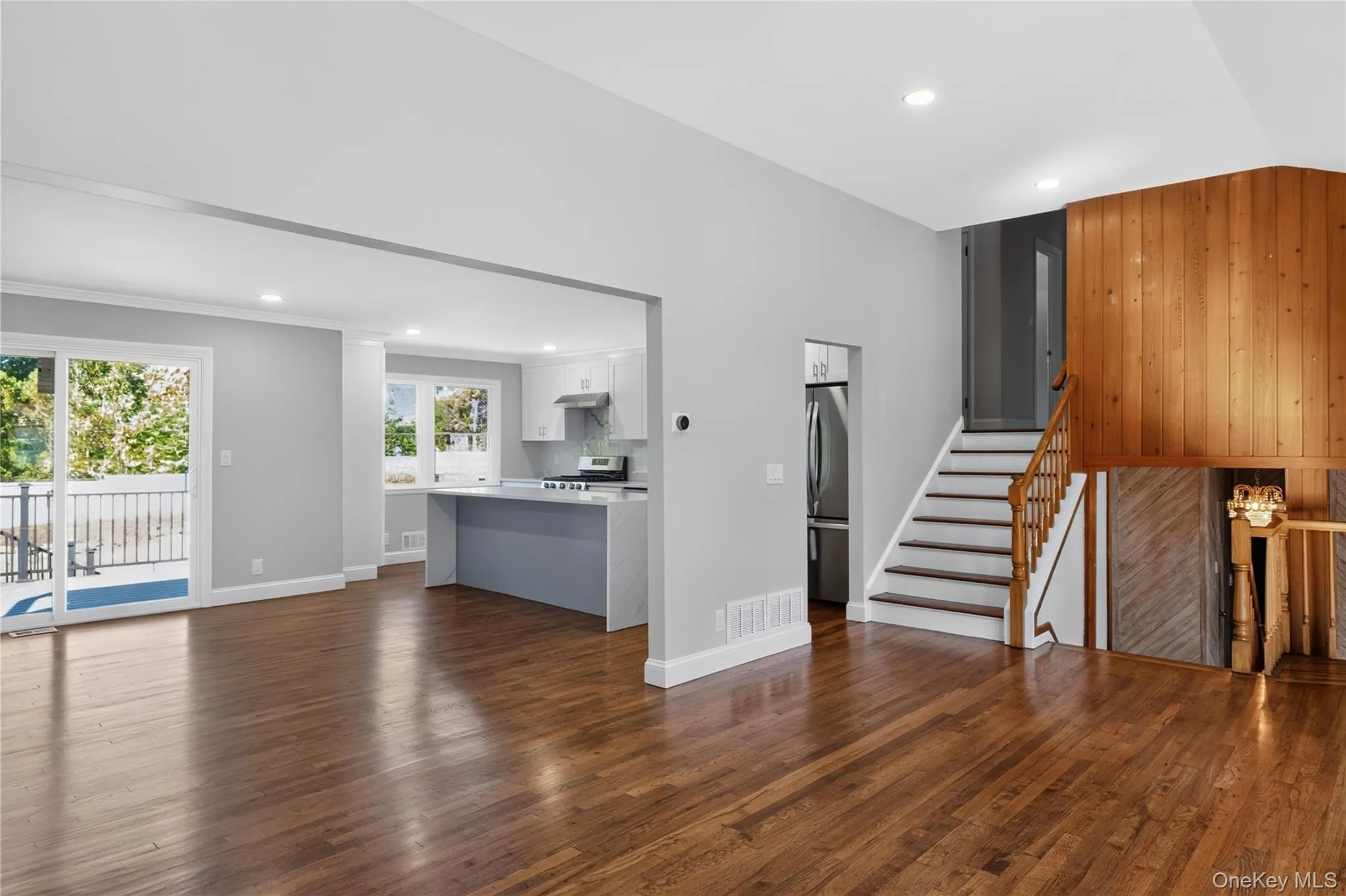 221 Falmouth Road, Yonkers, NY , With , 4 Bedroom , and , 8 Room , 2 Bathroom , For , Residential Lease , For Rent , 1059778 , MLSID,1059778 221 Falmouth Road, Yonkers, NY , With , 4 Bedroom , and , 8 Room , 2 Bathroom , For , Residential Lease , For Rent , 1059778 , MLSID,1059778