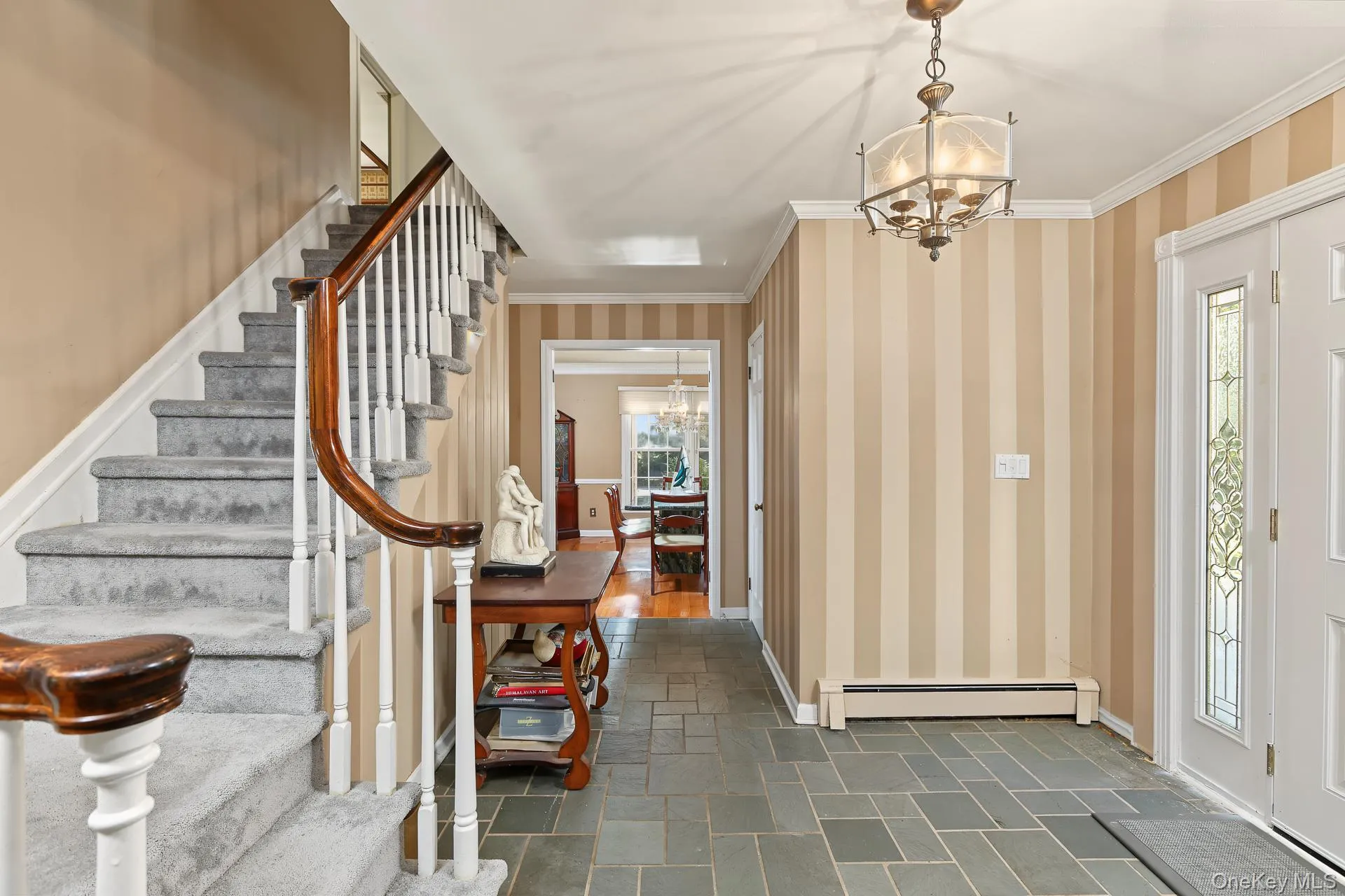2 Three Pond Road, Smithtown, NY, 4 Bedrooms Bedrooms, 10 Rooms Rooms,2 BathroomsBathrooms,Residential,For Rent,Three Pond,0,1059779 2 Three Pond Road, Smithtown, NY, 4 Bedrooms Bedrooms, 10 Rooms Rooms,2 BathroomsBathrooms,Residential,For Rent,Three Pond,0,1059779