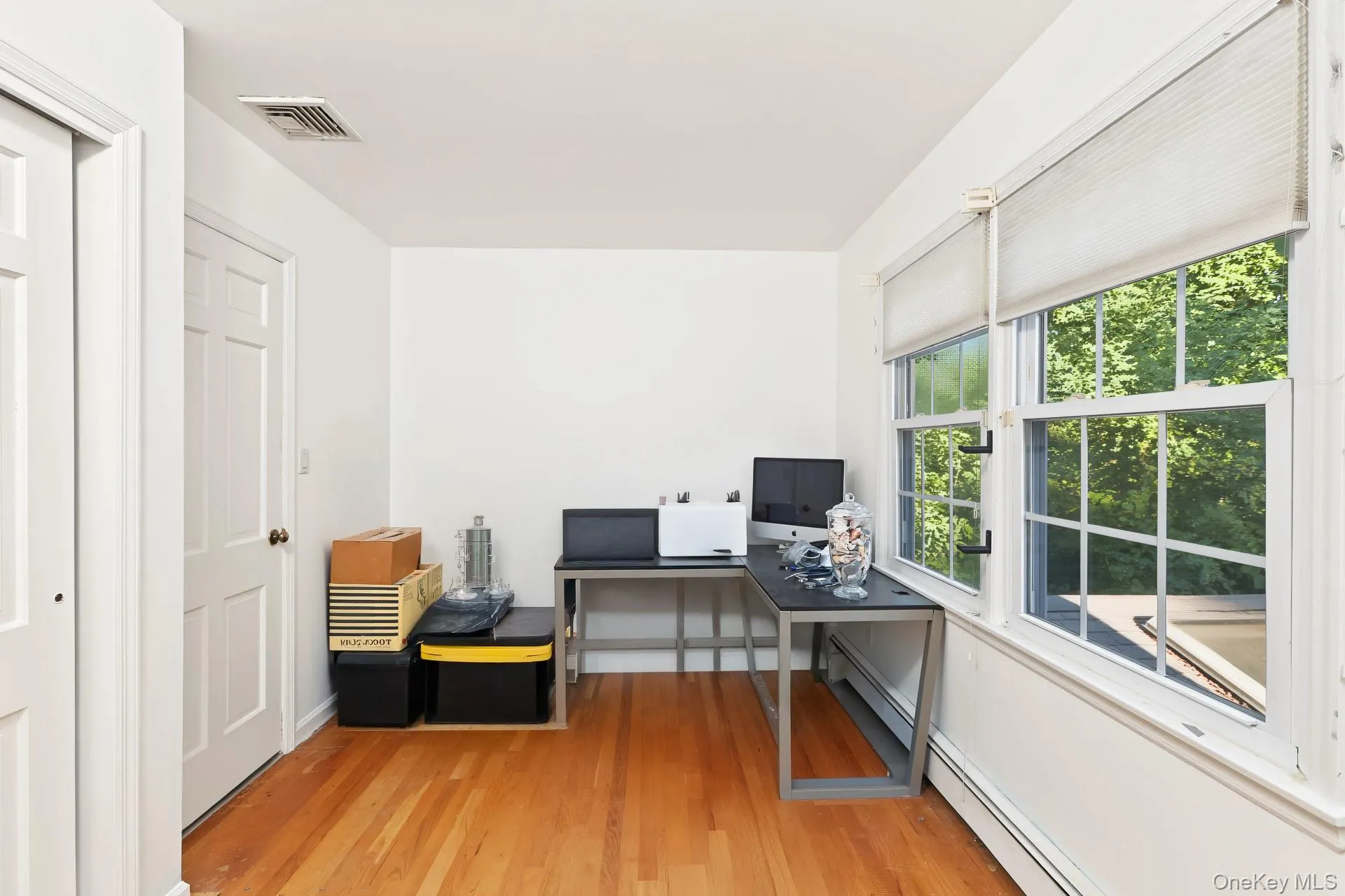 2 Three Pond Road, Smithtown, NY, 4 Bedrooms Bedrooms, 10 Rooms Rooms,2 BathroomsBathrooms,Residential,For Rent,Three Pond,0,1059779 2 Three Pond Road, Smithtown, NY, 4 Bedrooms Bedrooms, 10 Rooms Rooms,2 BathroomsBathrooms,Residential,For Rent,Three Pond,0,1059779