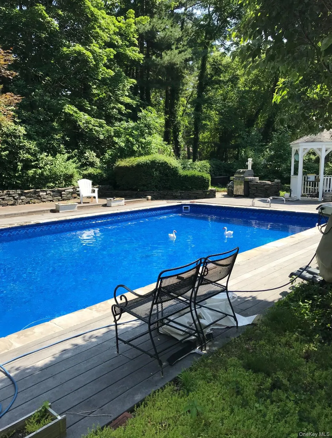 2 Three Pond Road, Smithtown, NY, 4 Bedrooms Bedrooms, 10 Rooms Rooms,2 BathroomsBathrooms,Residential,For Rent,Three Pond,0,1059779 2 Three Pond Road, Smithtown, NY, 4 Bedrooms Bedrooms, 10 Rooms Rooms,2 BathroomsBathrooms,Residential,For Rent,Three Pond,0,1059779