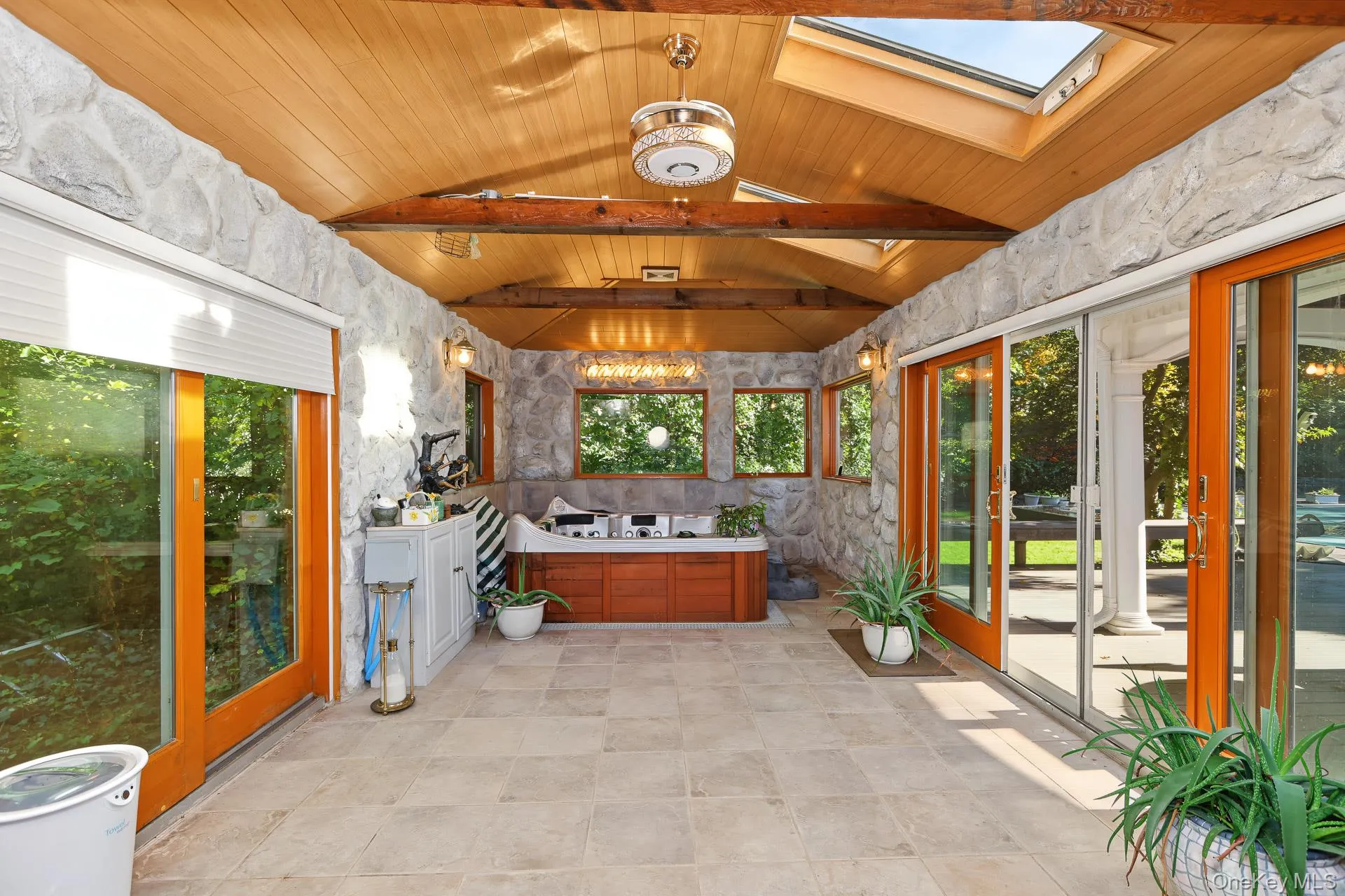 2 Three Pond Road, Smithtown, NY, 4 Bedrooms Bedrooms, 10 Rooms Rooms,2 BathroomsBathrooms,Residential,For Rent,Three Pond,0,1059779 2 Three Pond Road, Smithtown, NY, 4 Bedrooms Bedrooms, 10 Rooms Rooms,2 BathroomsBathrooms,Residential,For Rent,Three Pond,0,1059779