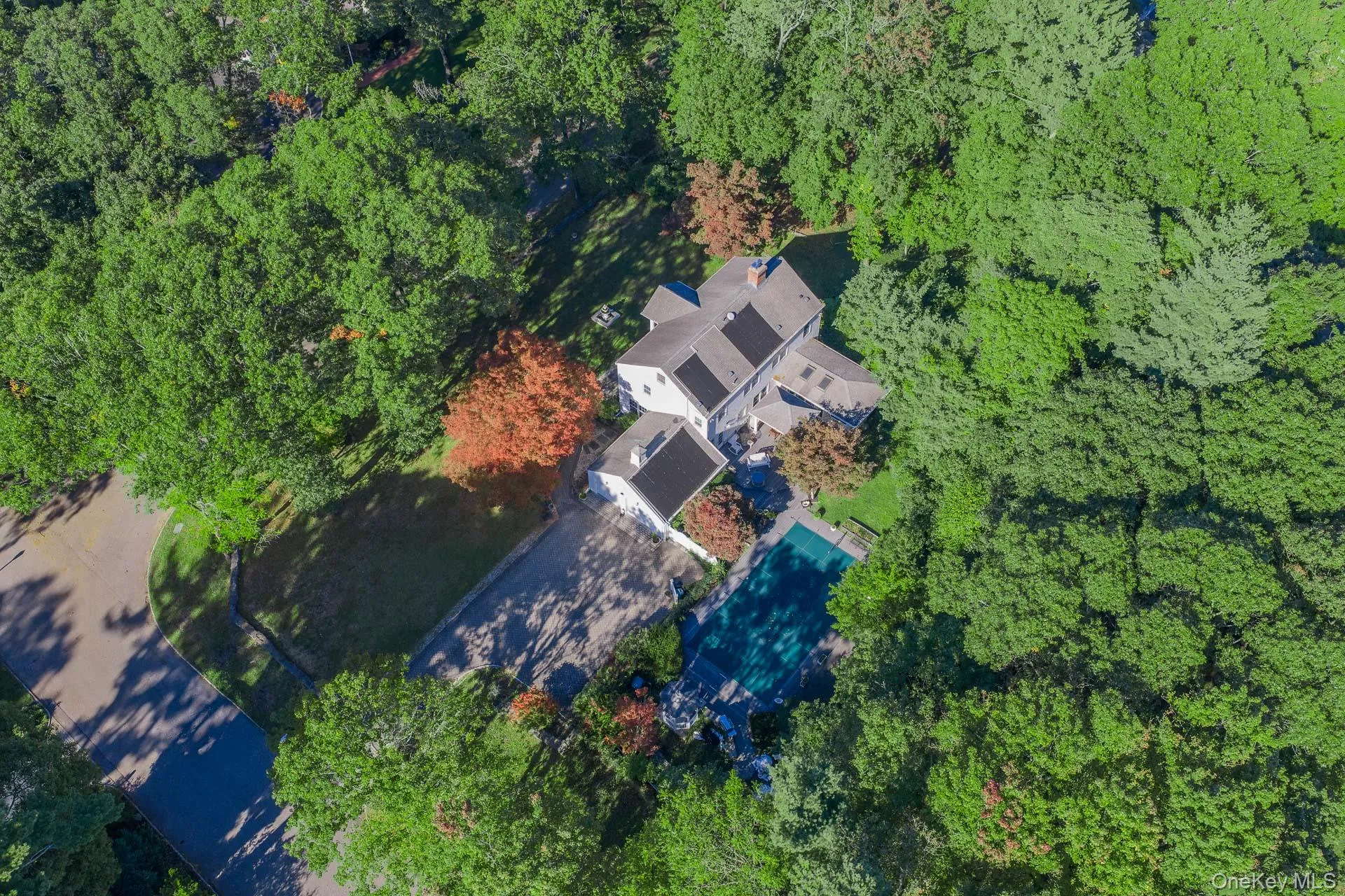 2 Three Pond Road, Smithtown, NY, 4 Bedrooms Bedrooms, 10 Rooms Rooms,2 BathroomsBathrooms,Residential,For Rent,Three Pond,0,1059779 2 Three Pond Road, Smithtown, NY, 4 Bedrooms Bedrooms, 10 Rooms Rooms,2 BathroomsBathrooms,Residential,For Rent,Three Pond,0,1059779