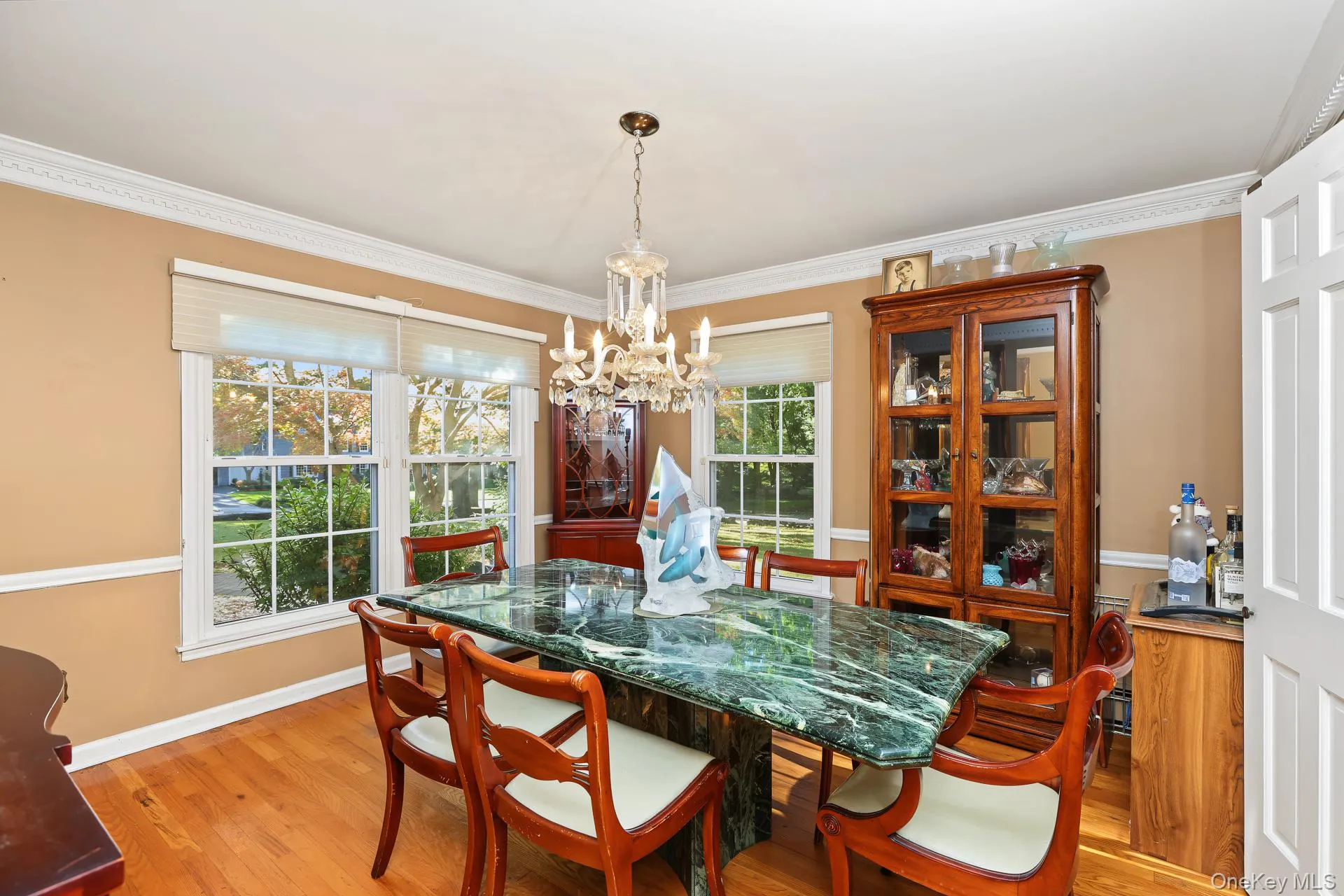 2 Three Pond Road, Smithtown, NY, 4 Bedrooms Bedrooms, 10 Rooms Rooms,2 BathroomsBathrooms,Residential,For Rent,Three Pond,0,1059779 2 Three Pond Road, Smithtown, NY, 4 Bedrooms Bedrooms, 10 Rooms Rooms,2 BathroomsBathrooms,Residential,For Rent,Three Pond,0,1059779