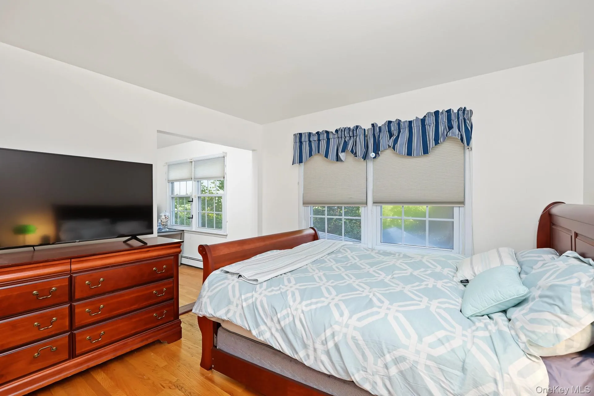 2 Three Pond Road, Smithtown, NY, 4 Bedrooms Bedrooms, 10 Rooms Rooms,2 BathroomsBathrooms,Residential,For Rent,Three Pond,0,1059779 2 Three Pond Road, Smithtown, NY, 4 Bedrooms Bedrooms, 10 Rooms Rooms,2 BathroomsBathrooms,Residential,For Rent,Three Pond,0,1059779