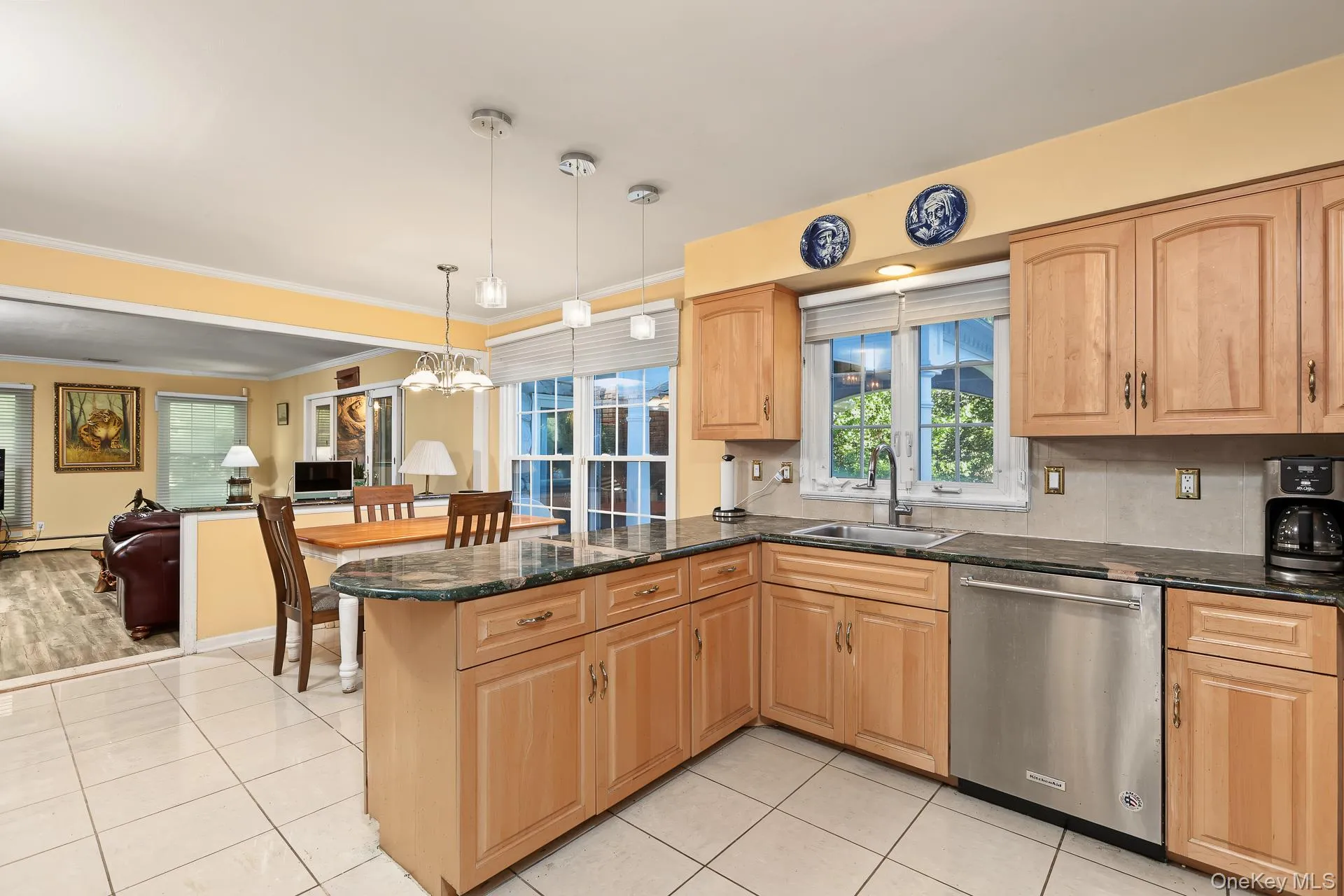 2 Three Pond Road, Smithtown, NY, 4 Bedrooms Bedrooms, 10 Rooms Rooms,2 BathroomsBathrooms,Residential,For Rent,Three Pond,0,1059779 2 Three Pond Road, Smithtown, NY, 4 Bedrooms Bedrooms, 10 Rooms Rooms,2 BathroomsBathrooms,Residential,For Rent,Three Pond,0,1059779