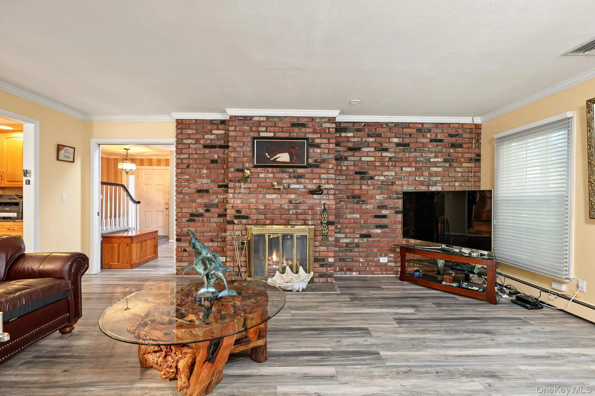 2 Three Pond Road, Smithtown, NY, 4 Bedrooms Bedrooms, 10 Rooms Rooms,2 BathroomsBathrooms,Residential,For Rent,Three Pond,0,1059779 2 Three Pond Road, Smithtown, NY, 4 Bedrooms Bedrooms, 10 Rooms Rooms,2 BathroomsBathrooms,Residential,For Rent,Three Pond,0,1059779