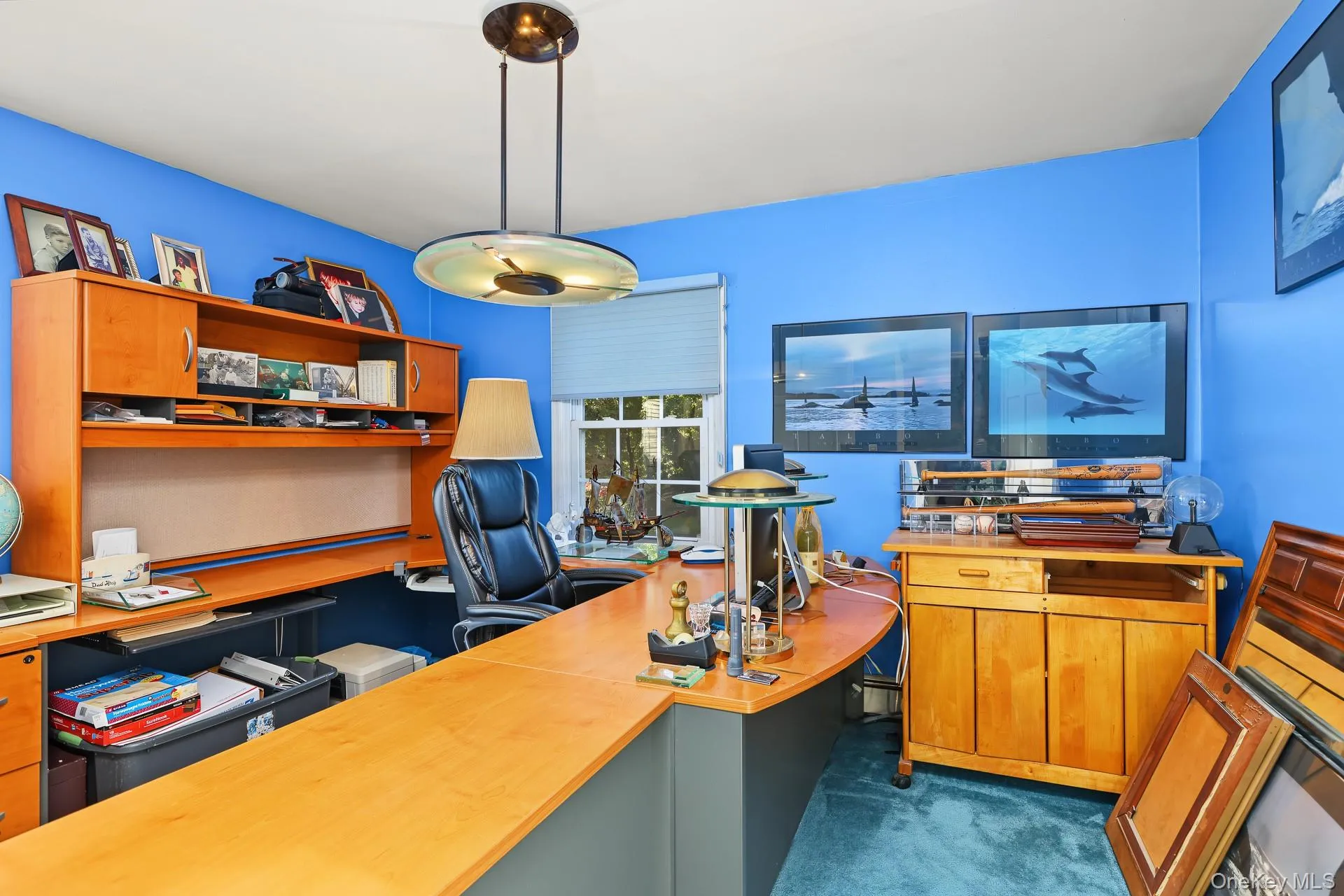 2 Three Pond Road, Smithtown, NY, 4 Bedrooms Bedrooms, 10 Rooms Rooms,2 BathroomsBathrooms,Residential,For Rent,Three Pond,0,1059779 2 Three Pond Road, Smithtown, NY, 4 Bedrooms Bedrooms, 10 Rooms Rooms,2 BathroomsBathrooms,Residential,For Rent,Three Pond,0,1059779