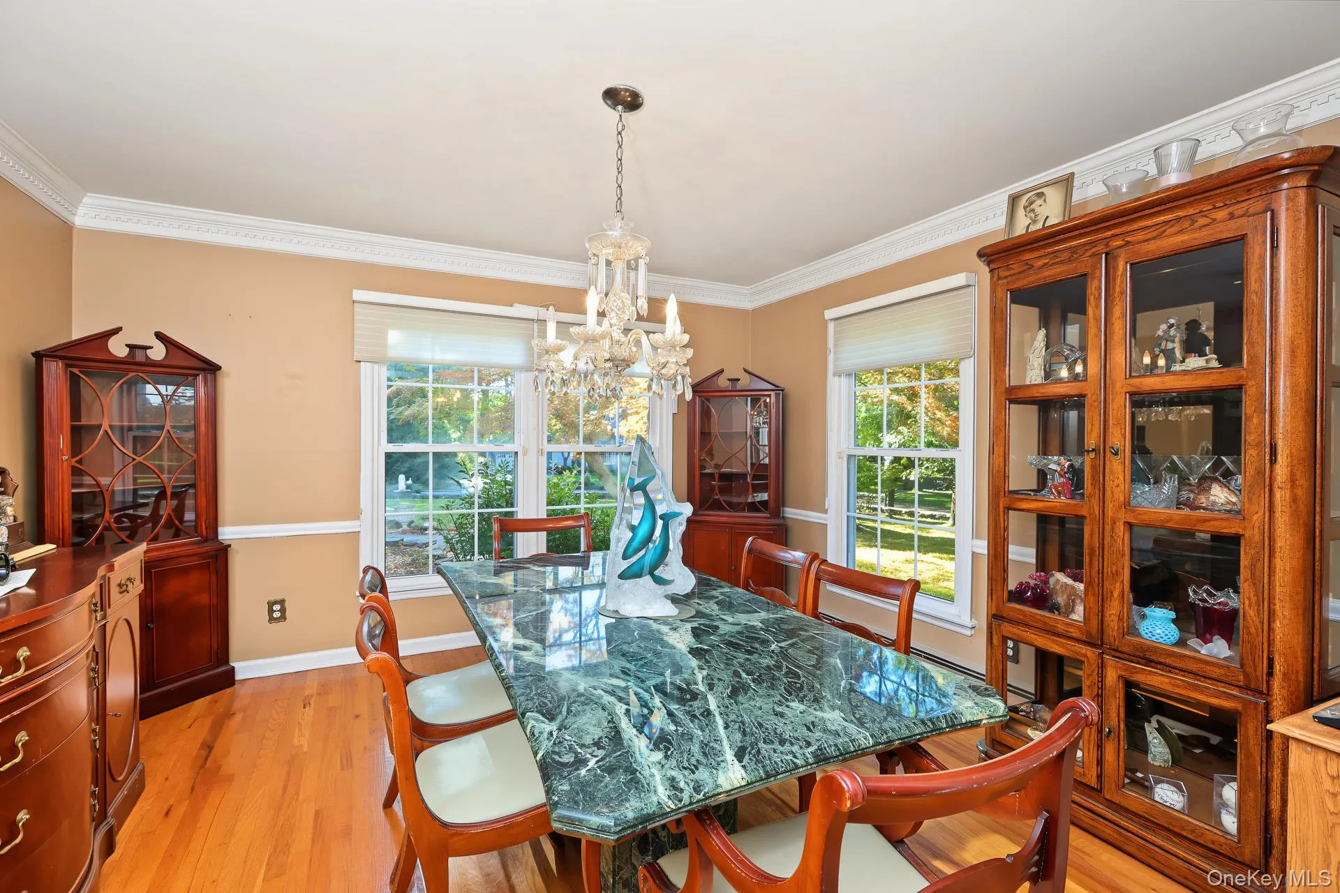 2 Three Pond Road, Smithtown, NY, 4 Bedrooms Bedrooms, 10 Rooms Rooms,2 BathroomsBathrooms,Residential,For Rent,Three Pond,0,1059779 2 Three Pond Road, Smithtown, NY, 4 Bedrooms Bedrooms, 10 Rooms Rooms,2 BathroomsBathrooms,Residential,For Rent,Three Pond,0,1059779