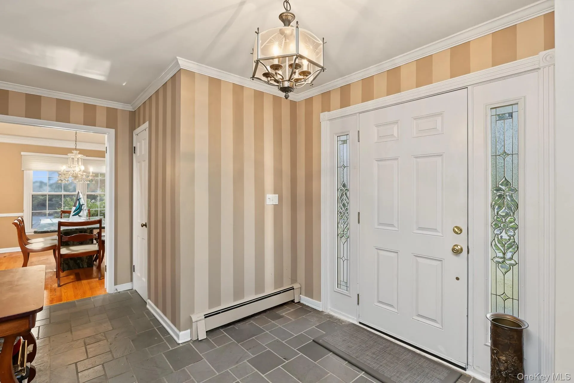 2 Three Pond Road, Smithtown, NY, 4 Bedrooms Bedrooms, 10 Rooms Rooms,2 BathroomsBathrooms,Residential,For Rent,Three Pond,0,1059779 2 Three Pond Road, Smithtown, NY, 4 Bedrooms Bedrooms, 10 Rooms Rooms,2 BathroomsBathrooms,Residential,For Rent,Three Pond,0,1059779