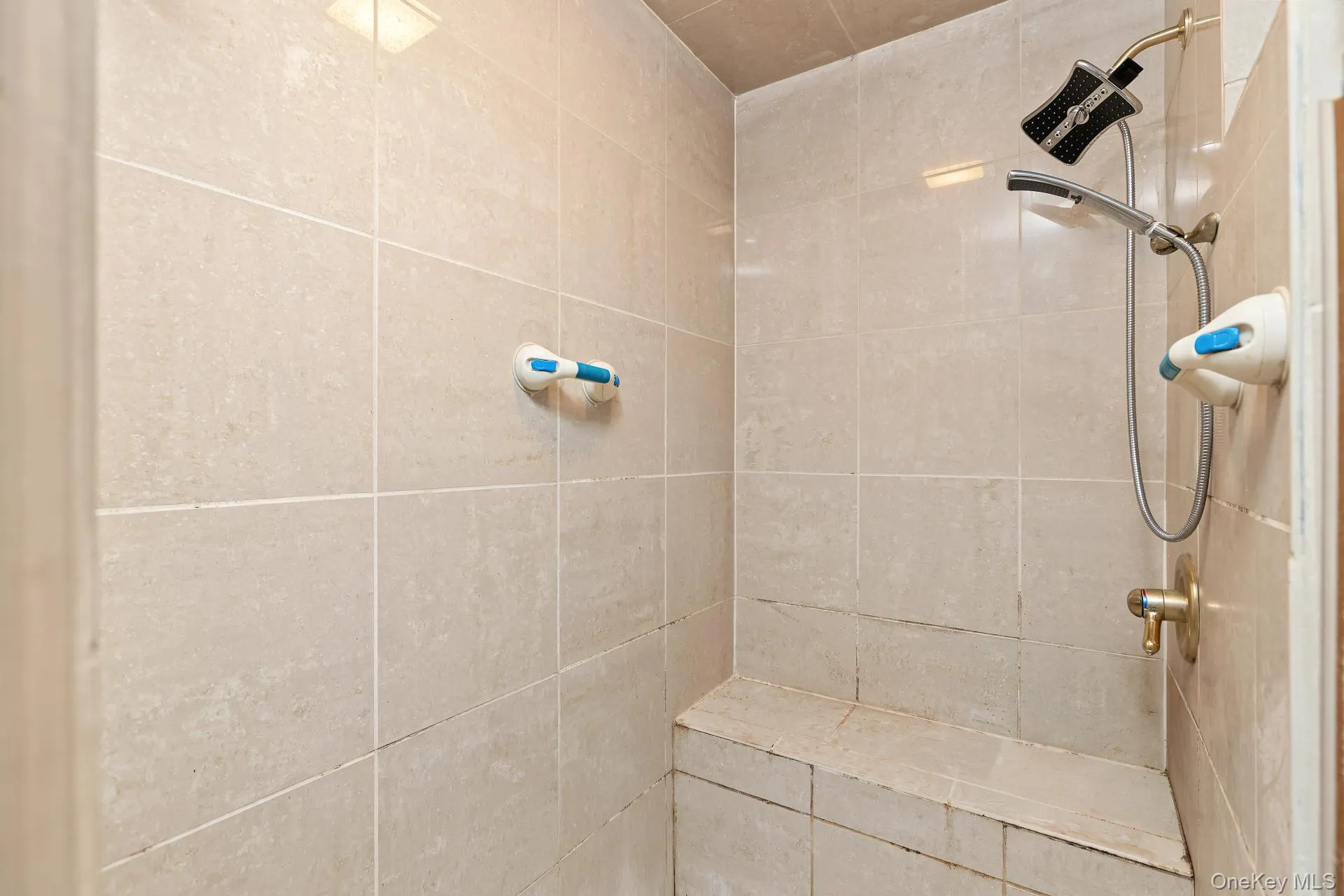 2 Three Pond Road, Smithtown, NY, 4 Bedrooms Bedrooms, 10 Rooms Rooms,2 BathroomsBathrooms,Residential,For Rent,Three Pond,0,1059779 2 Three Pond Road, Smithtown, NY, 4 Bedrooms Bedrooms, 10 Rooms Rooms,2 BathroomsBathrooms,Residential,For Rent,Three Pond,0,1059779