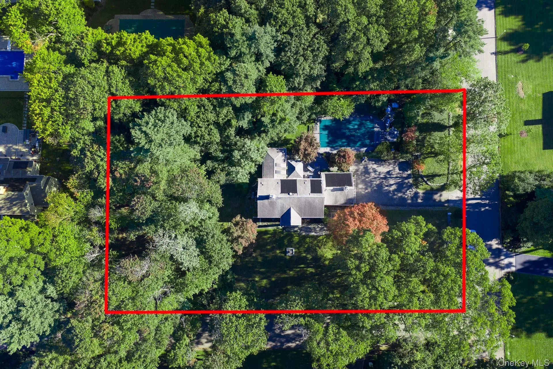 2 Three Pond Road, Smithtown, NY, 4 Bedrooms Bedrooms, 10 Rooms Rooms,2 BathroomsBathrooms,Residential,For Rent,Three Pond,0,1059779 2 Three Pond Road, Smithtown, NY, 4 Bedrooms Bedrooms, 10 Rooms Rooms,2 BathroomsBathrooms,Residential,For Rent,Three Pond,0,1059779