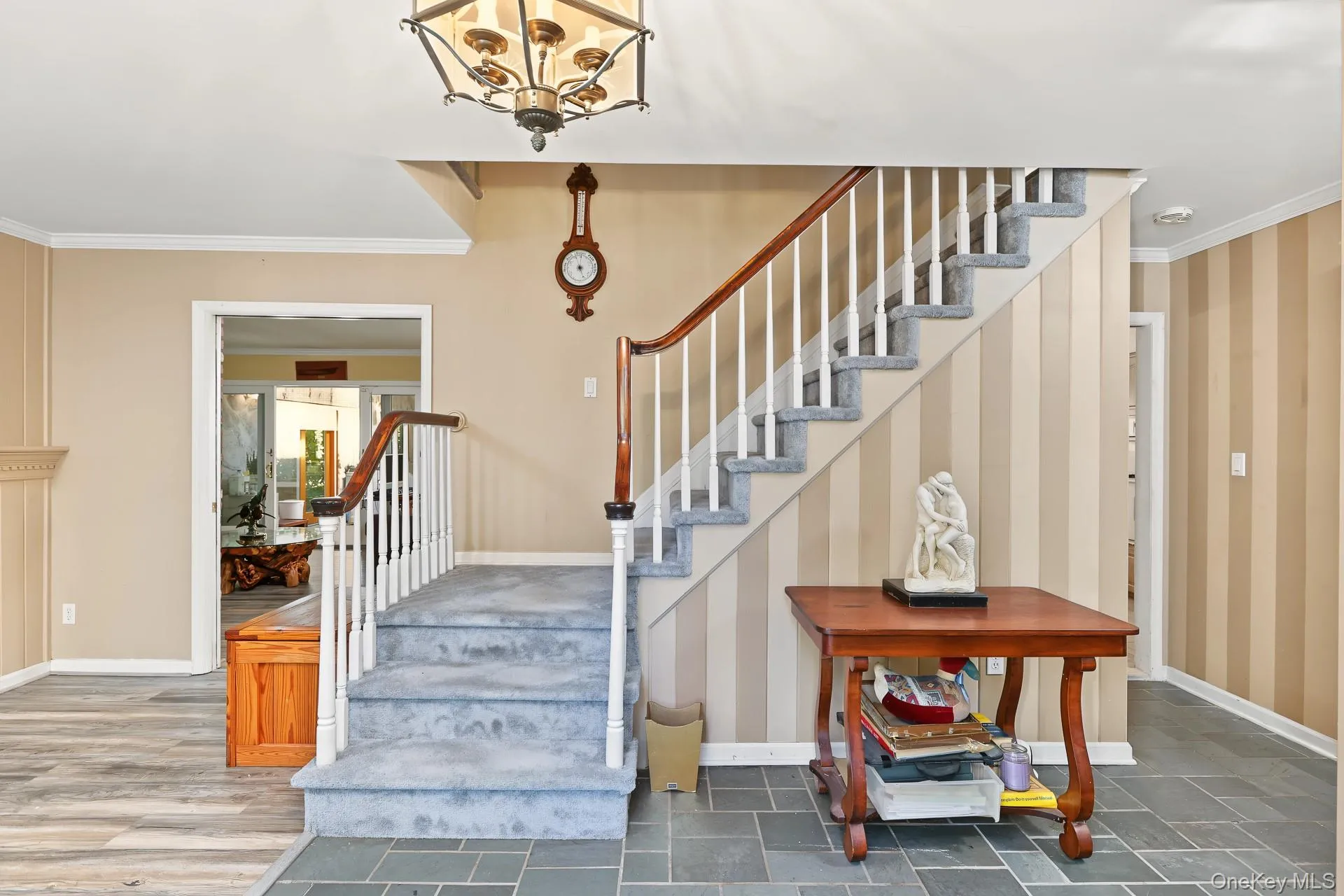 2 Three Pond Road, Smithtown, NY, 4 Bedrooms Bedrooms, 10 Rooms Rooms,2 BathroomsBathrooms,Residential,For Rent,Three Pond,0,1059779 2 Three Pond Road, Smithtown, NY, 4 Bedrooms Bedrooms, 10 Rooms Rooms,2 BathroomsBathrooms,Residential,For Rent,Three Pond,0,1059779