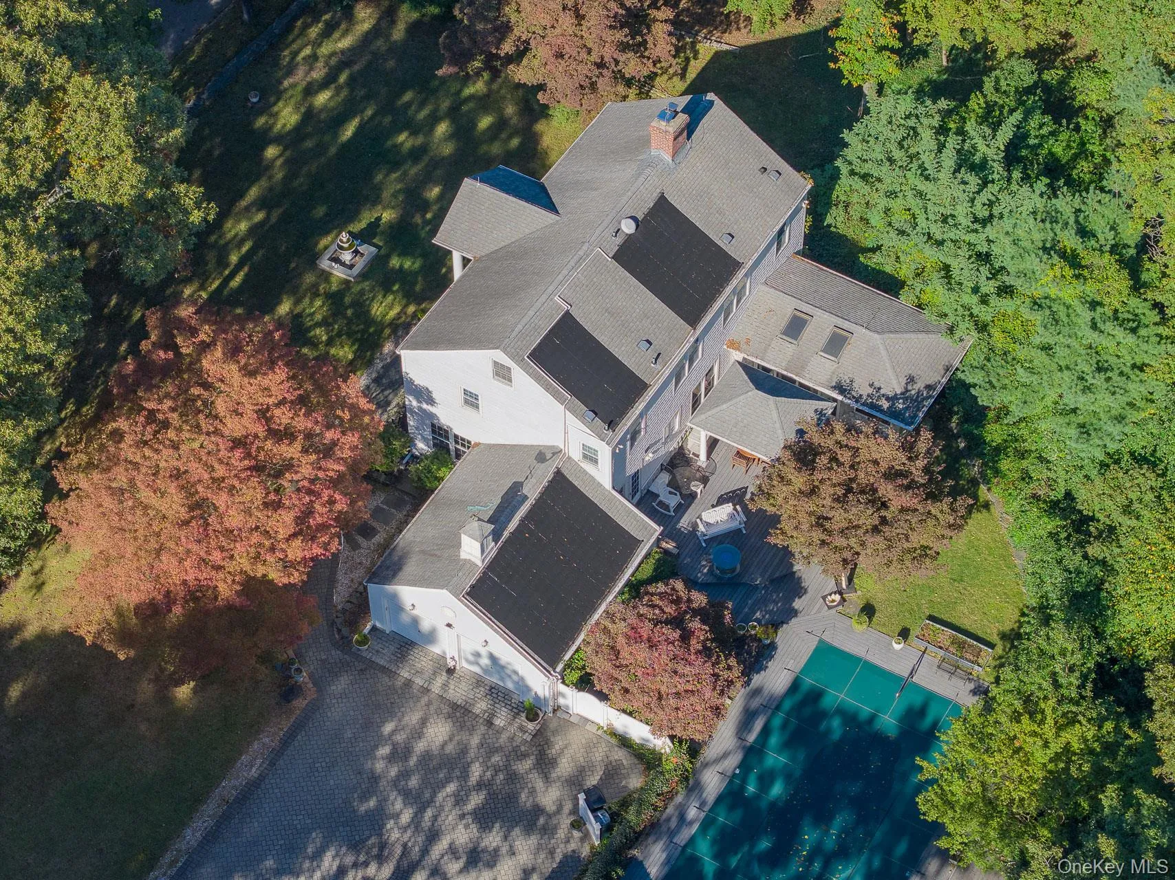2 Three Pond Road, Smithtown, NY, 4 Bedrooms Bedrooms, 10 Rooms Rooms,2 BathroomsBathrooms,Residential,For Rent,Three Pond,0,1059779 2 Three Pond Road, Smithtown, NY, 4 Bedrooms Bedrooms, 10 Rooms Rooms,2 BathroomsBathrooms,Residential,For Rent,Three Pond,0,1059779