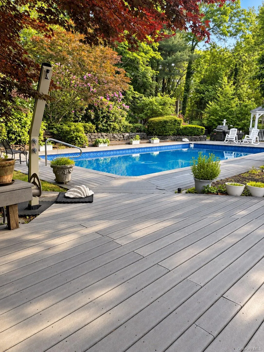 2 Three Pond Road, Smithtown, NY, 4 Bedrooms Bedrooms, 10 Rooms Rooms,2 BathroomsBathrooms,Residential,For Rent,Three Pond,0,1059779 2 Three Pond Road, Smithtown, NY, 4 Bedrooms Bedrooms, 10 Rooms Rooms,2 BathroomsBathrooms,Residential,For Rent,Three Pond,0,1059779