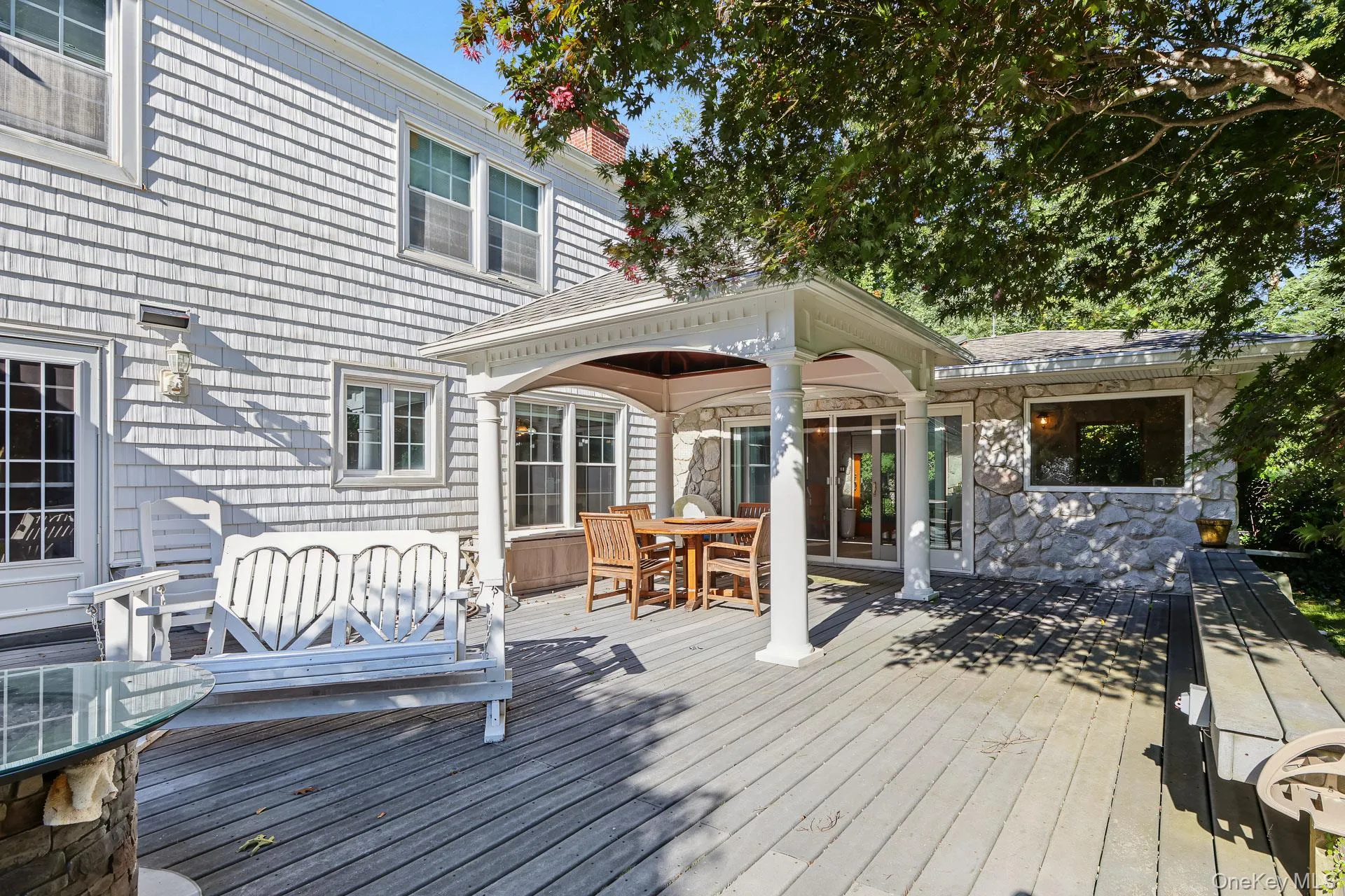 2 Three Pond Road, Smithtown, NY, 4 Bedrooms Bedrooms, 10 Rooms Rooms,2 BathroomsBathrooms,Residential,For Rent,Three Pond,0,1059779 2 Three Pond Road, Smithtown, NY, 4 Bedrooms Bedrooms, 10 Rooms Rooms,2 BathroomsBathrooms,Residential,For Rent,Three Pond,0,1059779