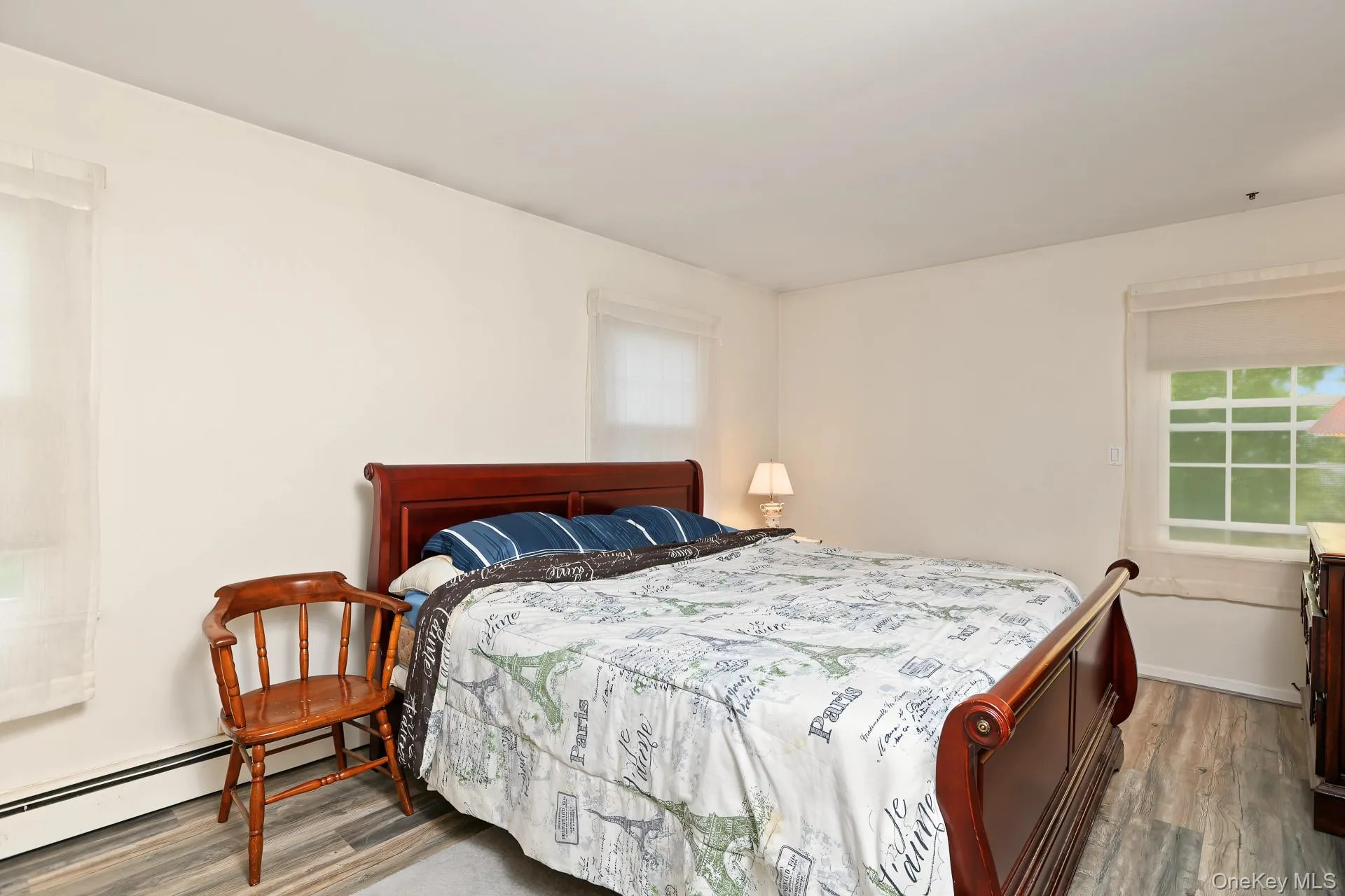 2 Three Pond Road, Smithtown, NY, 4 Bedrooms Bedrooms, 10 Rooms Rooms,2 BathroomsBathrooms,Residential,For Rent,Three Pond,0,1059779 2 Three Pond Road, Smithtown, NY, 4 Bedrooms Bedrooms, 10 Rooms Rooms,2 BathroomsBathrooms,Residential,For Rent,Three Pond,0,1059779