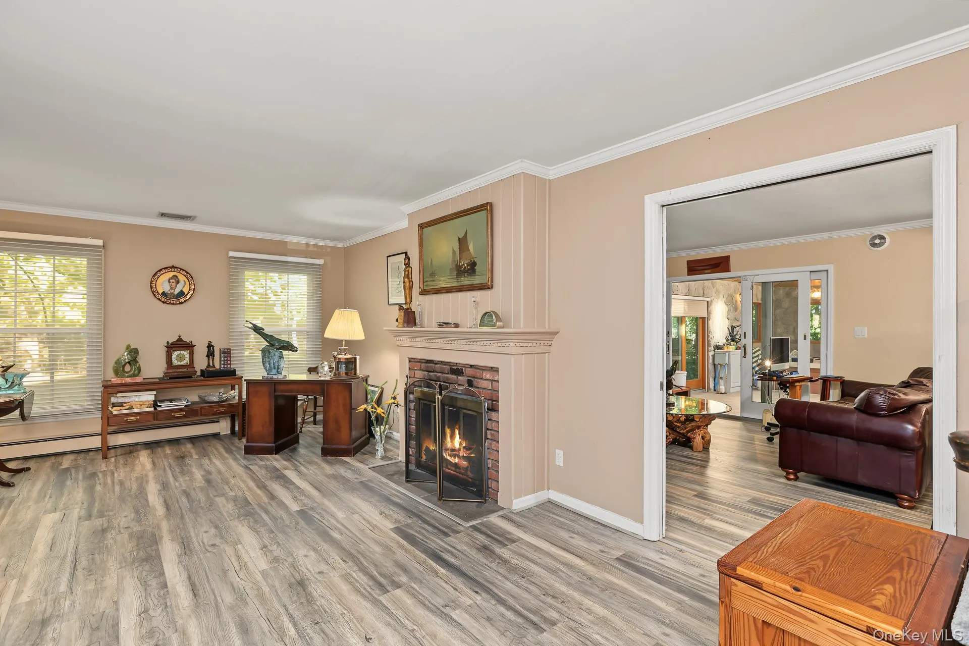 2 Three Pond Road, Smithtown, NY, 4 Bedrooms Bedrooms, 10 Rooms Rooms,2 BathroomsBathrooms,Residential,For Rent,Three Pond,0,1059779 2 Three Pond Road, Smithtown, NY, 4 Bedrooms Bedrooms, 10 Rooms Rooms,2 BathroomsBathrooms,Residential,For Rent,Three Pond,0,1059779
