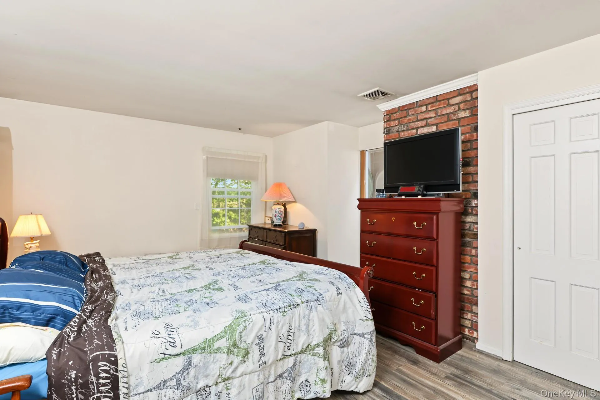 2 Three Pond Road, Smithtown, NY, 4 Bedrooms Bedrooms, 10 Rooms Rooms,2 BathroomsBathrooms,Residential,For Rent,Three Pond,0,1059779 2 Three Pond Road, Smithtown, NY, 4 Bedrooms Bedrooms, 10 Rooms Rooms,2 BathroomsBathrooms,Residential,For Rent,Three Pond,0,1059779