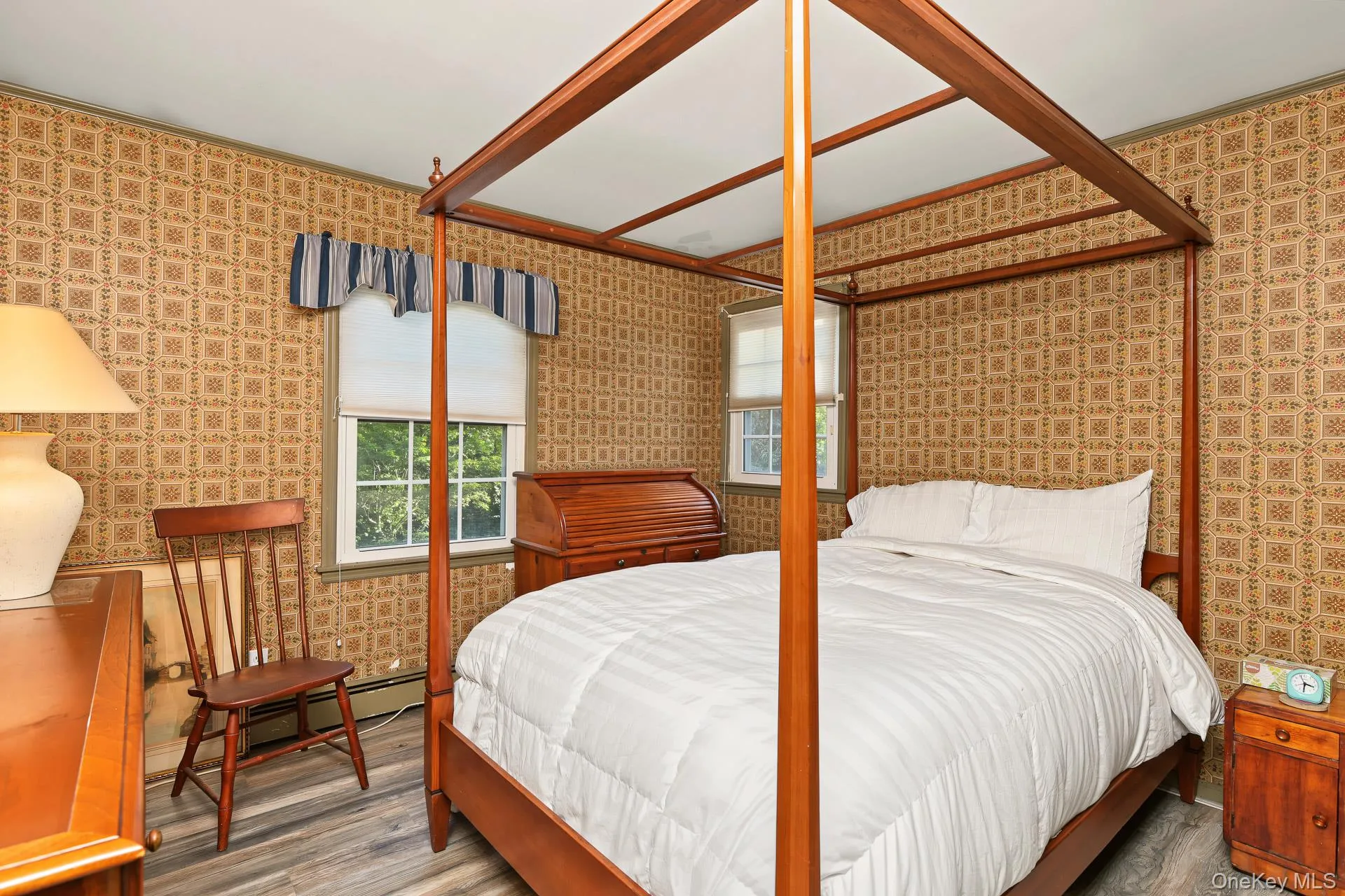 2 Three Pond Road, Smithtown, NY, 4 Bedrooms Bedrooms, 10 Rooms Rooms,2 BathroomsBathrooms,Residential,For Rent,Three Pond,0,1059779 2 Three Pond Road, Smithtown, NY, 4 Bedrooms Bedrooms, 10 Rooms Rooms,2 BathroomsBathrooms,Residential,For Rent,Three Pond,0,1059779