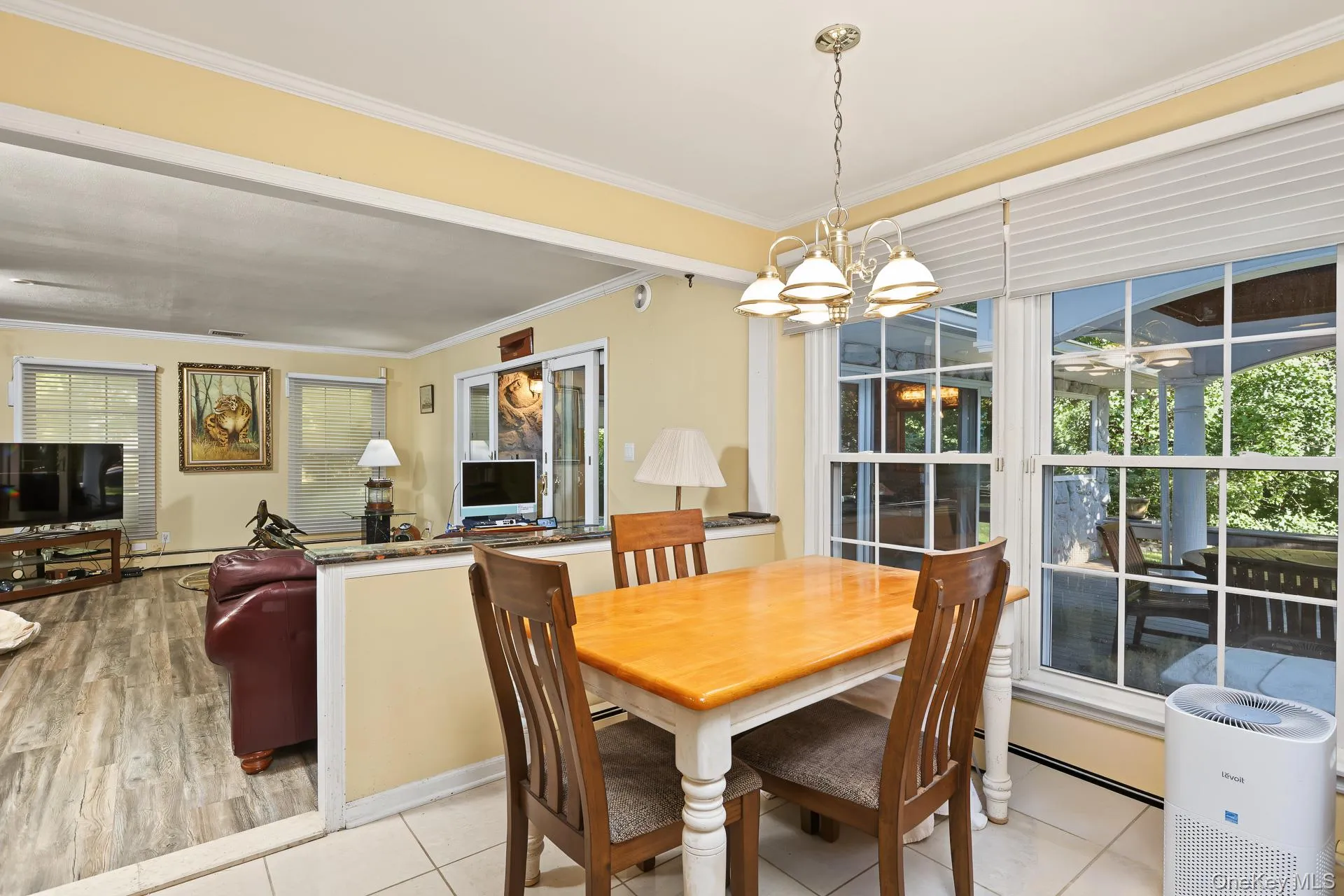 2 Three Pond Road, Smithtown, NY, 4 Bedrooms Bedrooms, 10 Rooms Rooms,2 BathroomsBathrooms,Residential,For Rent,Three Pond,0,1059779 2 Three Pond Road, Smithtown, NY, 4 Bedrooms Bedrooms, 10 Rooms Rooms,2 BathroomsBathrooms,Residential,For Rent,Three Pond,0,1059779
