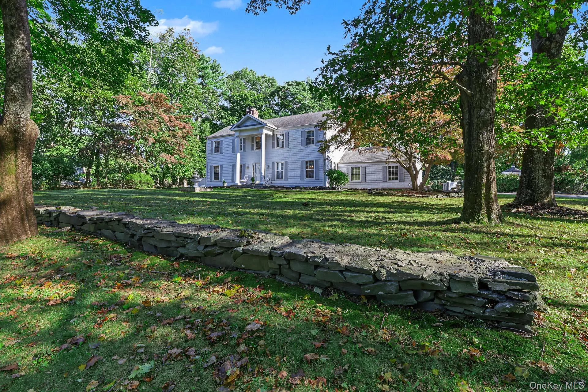 2 Three Pond Road, Smithtown, NY, 4 Bedrooms Bedrooms, 10 Rooms Rooms,2 BathroomsBathrooms,Residential,For Rent,Three Pond,0,1059779 2 Three Pond Road, Smithtown, NY, 4 Bedrooms Bedrooms, 10 Rooms Rooms,2 BathroomsBathrooms,Residential,For Rent,Three Pond,0,1059779