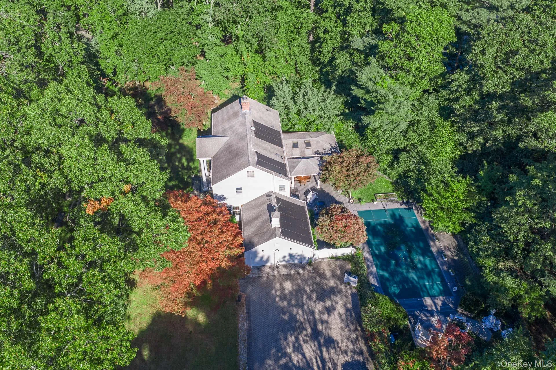 2 Three Pond Road, Smithtown, NY, 4 Bedrooms Bedrooms, 10 Rooms Rooms,2 BathroomsBathrooms,Residential,For Rent,Three Pond,0,1059779 2 Three Pond Road, Smithtown, NY, 4 Bedrooms Bedrooms, 10 Rooms Rooms,2 BathroomsBathrooms,Residential,For Rent,Three Pond,0,1059779