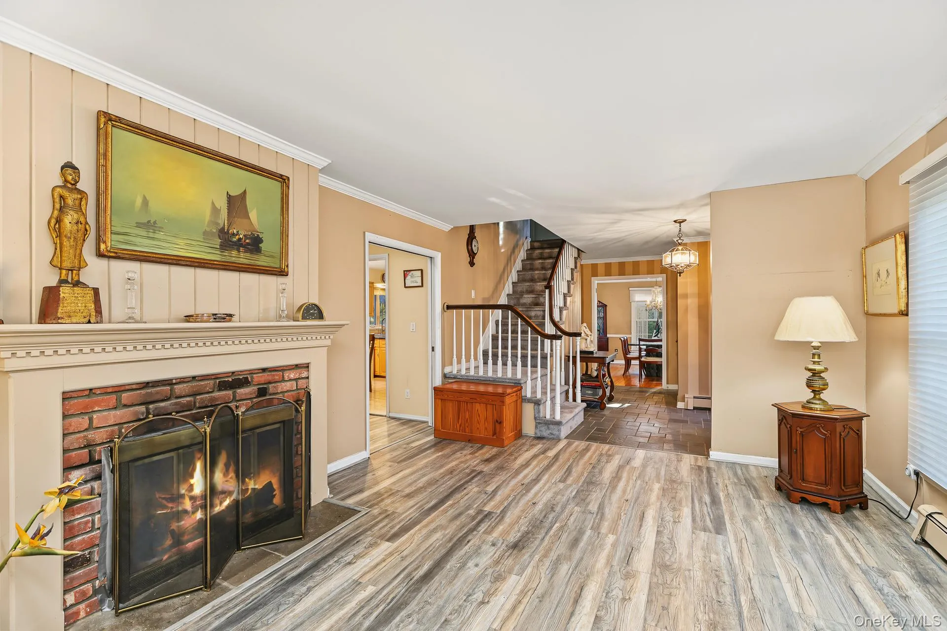 2 Three Pond Road, Smithtown, NY, 4 Bedrooms Bedrooms, 10 Rooms Rooms,2 BathroomsBathrooms,Residential,For Rent,Three Pond,0,1059779 2 Three Pond Road, Smithtown, NY, 4 Bedrooms Bedrooms, 10 Rooms Rooms,2 BathroomsBathrooms,Residential,For Rent,Three Pond,0,1059779