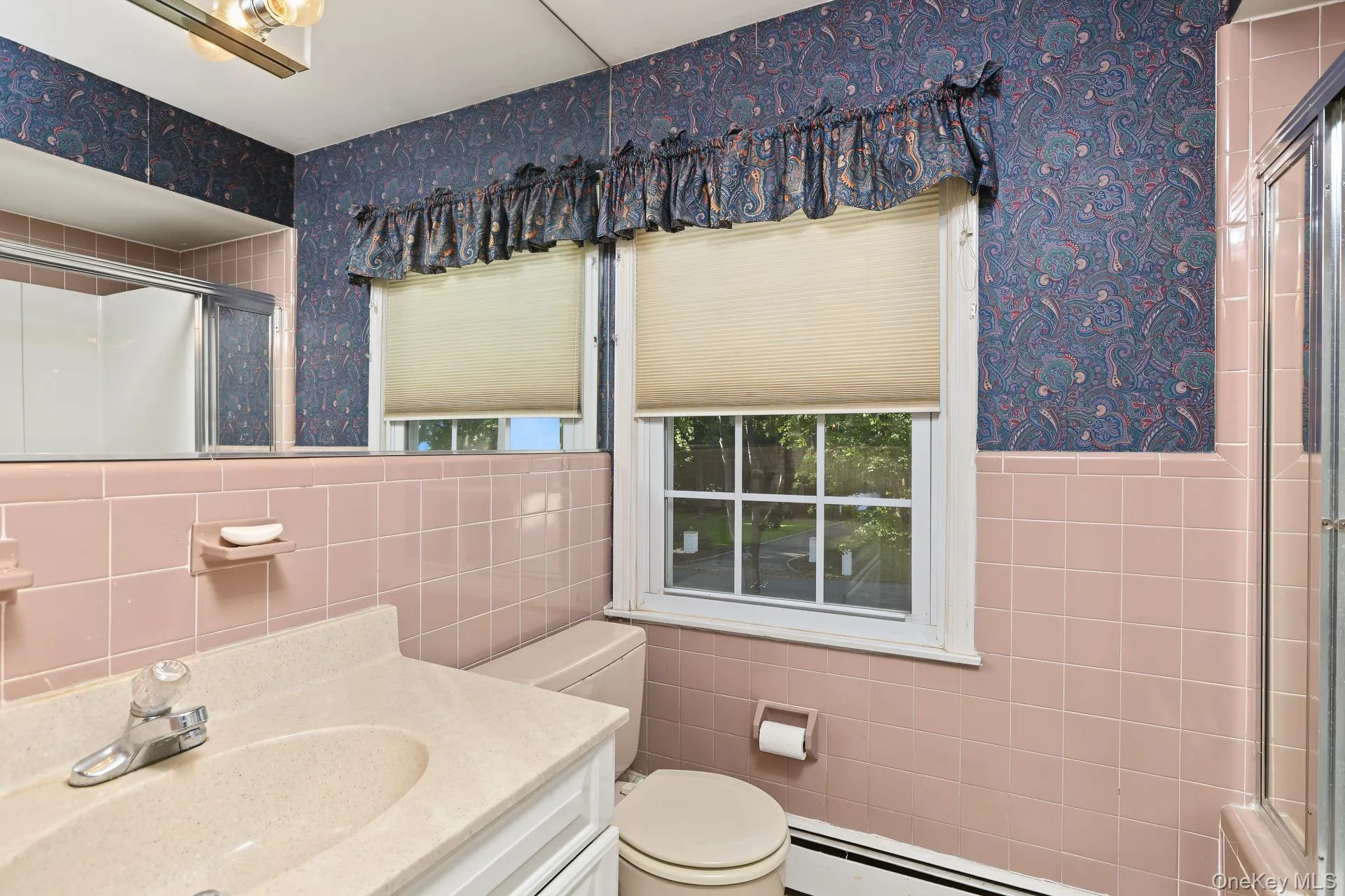 2 Three Pond Road, Smithtown, NY, 4 Bedrooms Bedrooms, 10 Rooms Rooms,2 BathroomsBathrooms,Residential,For Rent,Three Pond,0,1059779 2 Three Pond Road, Smithtown, NY, 4 Bedrooms Bedrooms, 10 Rooms Rooms,2 BathroomsBathrooms,Residential,For Rent,Three Pond,0,1059779