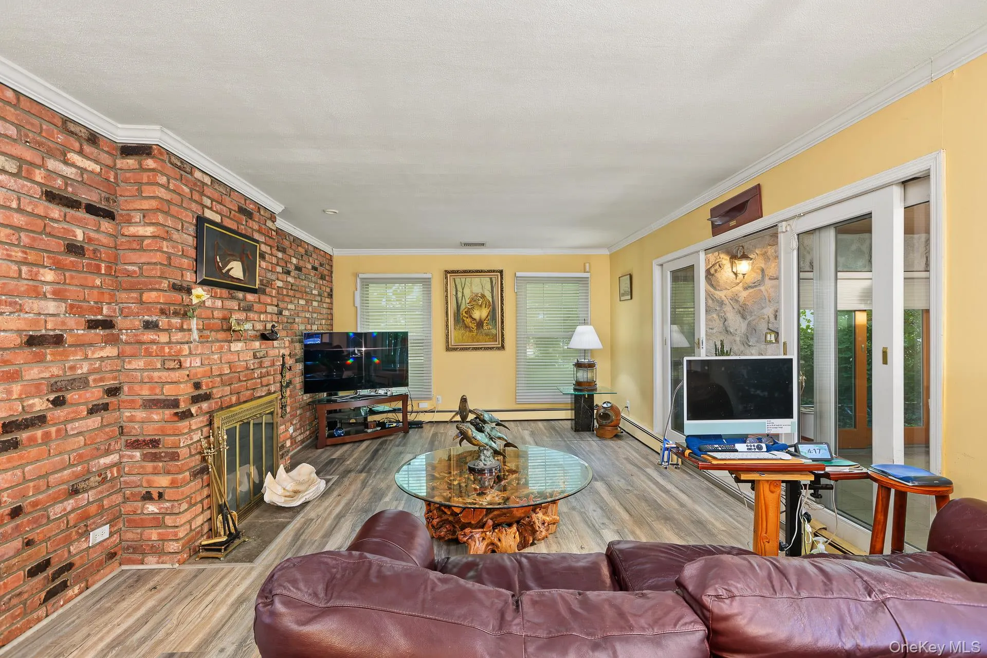 2 Three Pond Road, Smithtown, NY, 4 Bedrooms Bedrooms, 10 Rooms Rooms,2 BathroomsBathrooms,Residential,For Rent,Three Pond,0,1059779 2 Three Pond Road, Smithtown, NY, 4 Bedrooms Bedrooms, 10 Rooms Rooms,2 BathroomsBathrooms,Residential,For Rent,Three Pond,0,1059779