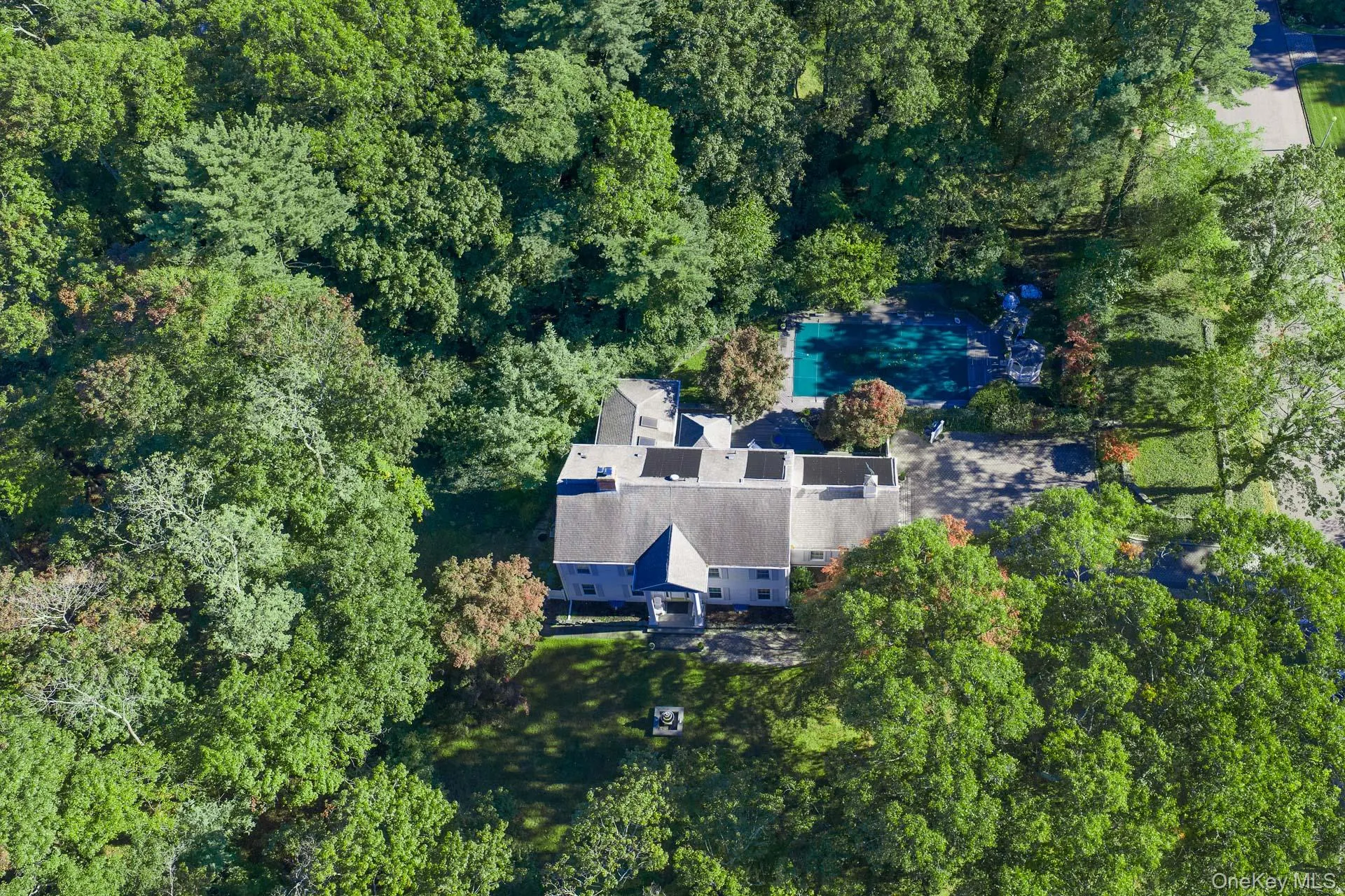 2 Three Pond Road, Smithtown, NY, 4 Bedrooms Bedrooms, 10 Rooms Rooms,2 BathroomsBathrooms,Residential,For Rent,Three Pond,0,1059779 2 Three Pond Road, Smithtown, NY, 4 Bedrooms Bedrooms, 10 Rooms Rooms,2 BathroomsBathrooms,Residential,For Rent,Three Pond,0,1059779