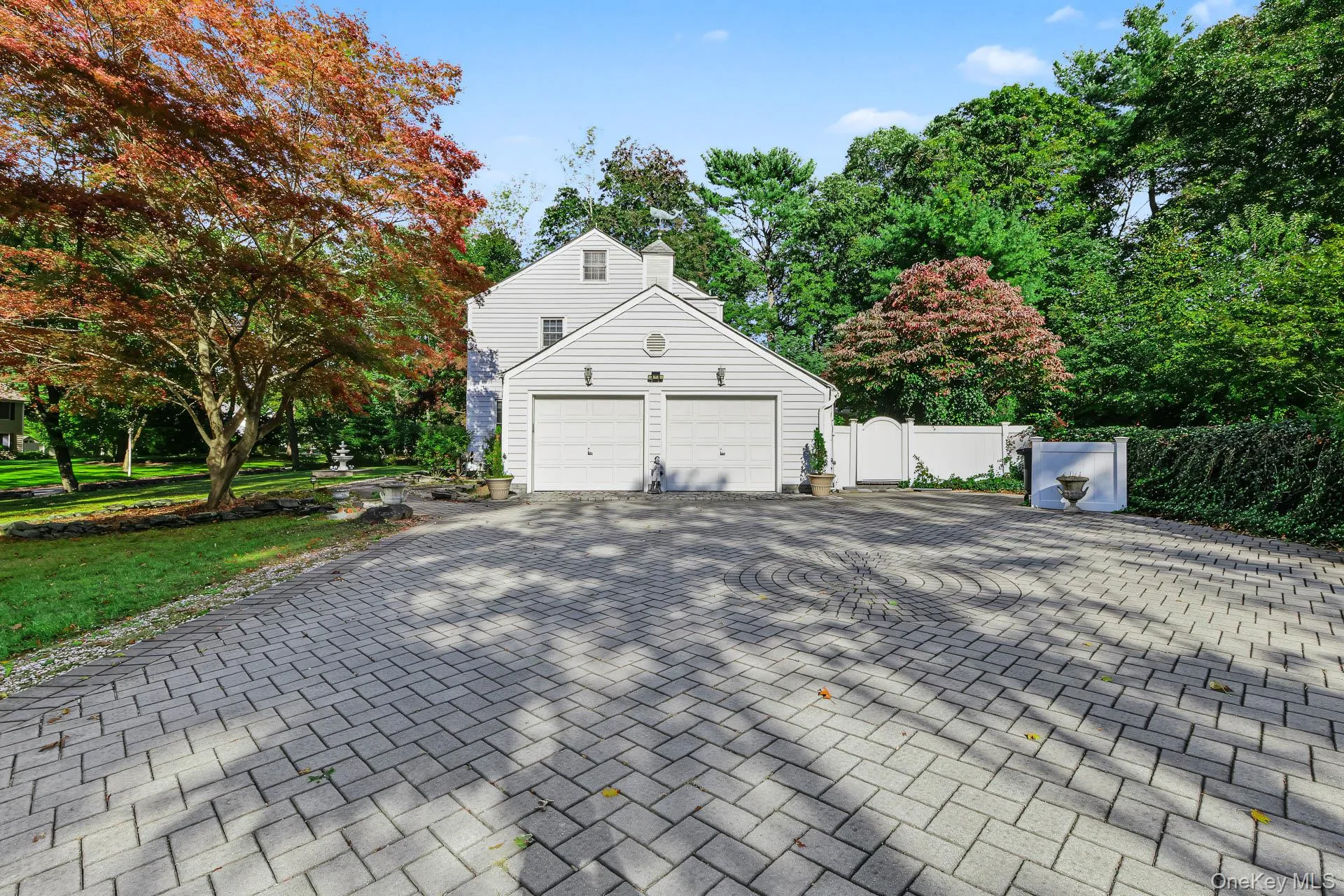 2 Three Pond Road, Smithtown, NY, 4 Bedrooms Bedrooms, 10 Rooms Rooms,2 BathroomsBathrooms,Residential,For Rent,Three Pond,0,1059779 2 Three Pond Road, Smithtown, NY, 4 Bedrooms Bedrooms, 10 Rooms Rooms,2 BathroomsBathrooms,Residential,For Rent,Three Pond,0,1059779