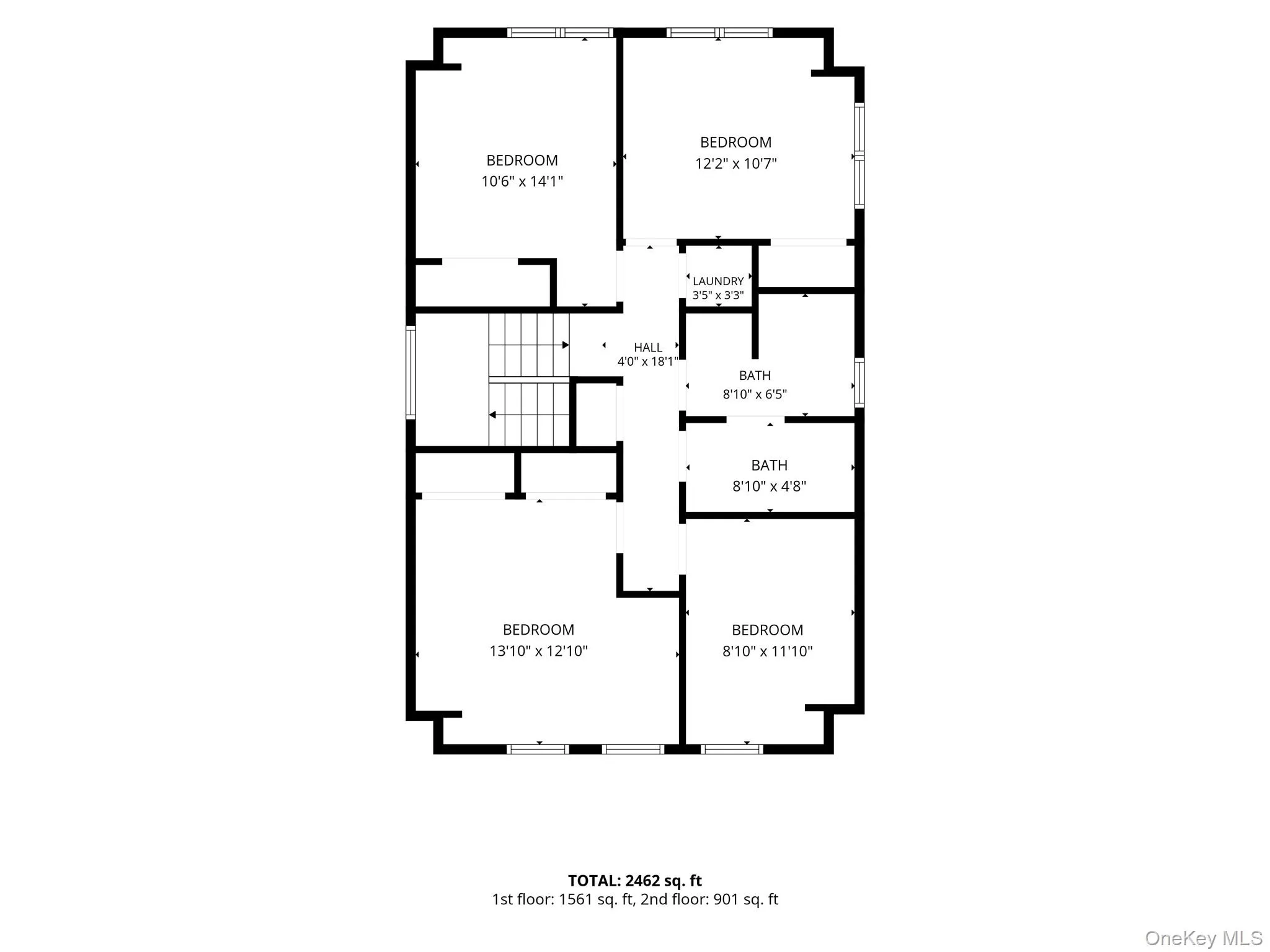 5 Midway Street, Babylon, NY, 4 Bedrooms Bedrooms, 10 Rooms Rooms,3 BathroomsBathrooms,Residential,For Rent,Midway,0,1059782 5 Midway Street, Babylon, NY, 4 Bedrooms Bedrooms, 10 Rooms Rooms,3 BathroomsBathrooms,Residential,For Rent,Midway,0,1059782