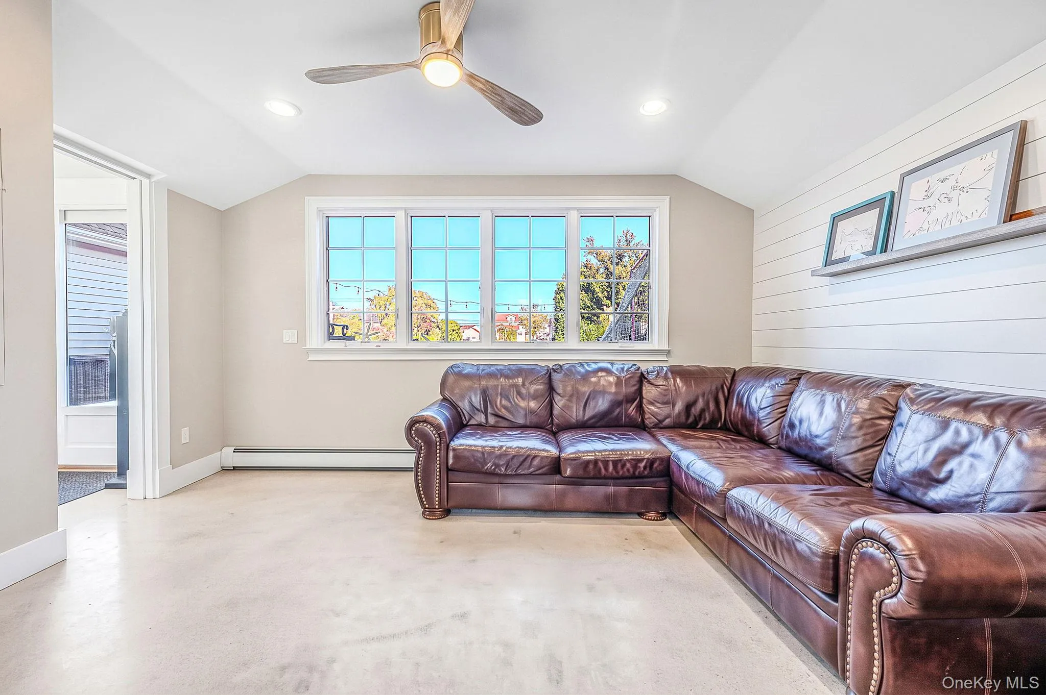 5 Midway Street, Babylon, NY, 4 Bedrooms Bedrooms, 10 Rooms Rooms,3 BathroomsBathrooms,Residential,For Rent,Midway,0,1059782 5 Midway Street, Babylon, NY, 4 Bedrooms Bedrooms, 10 Rooms Rooms,3 BathroomsBathrooms,Residential,For Rent,Midway,0,1059782