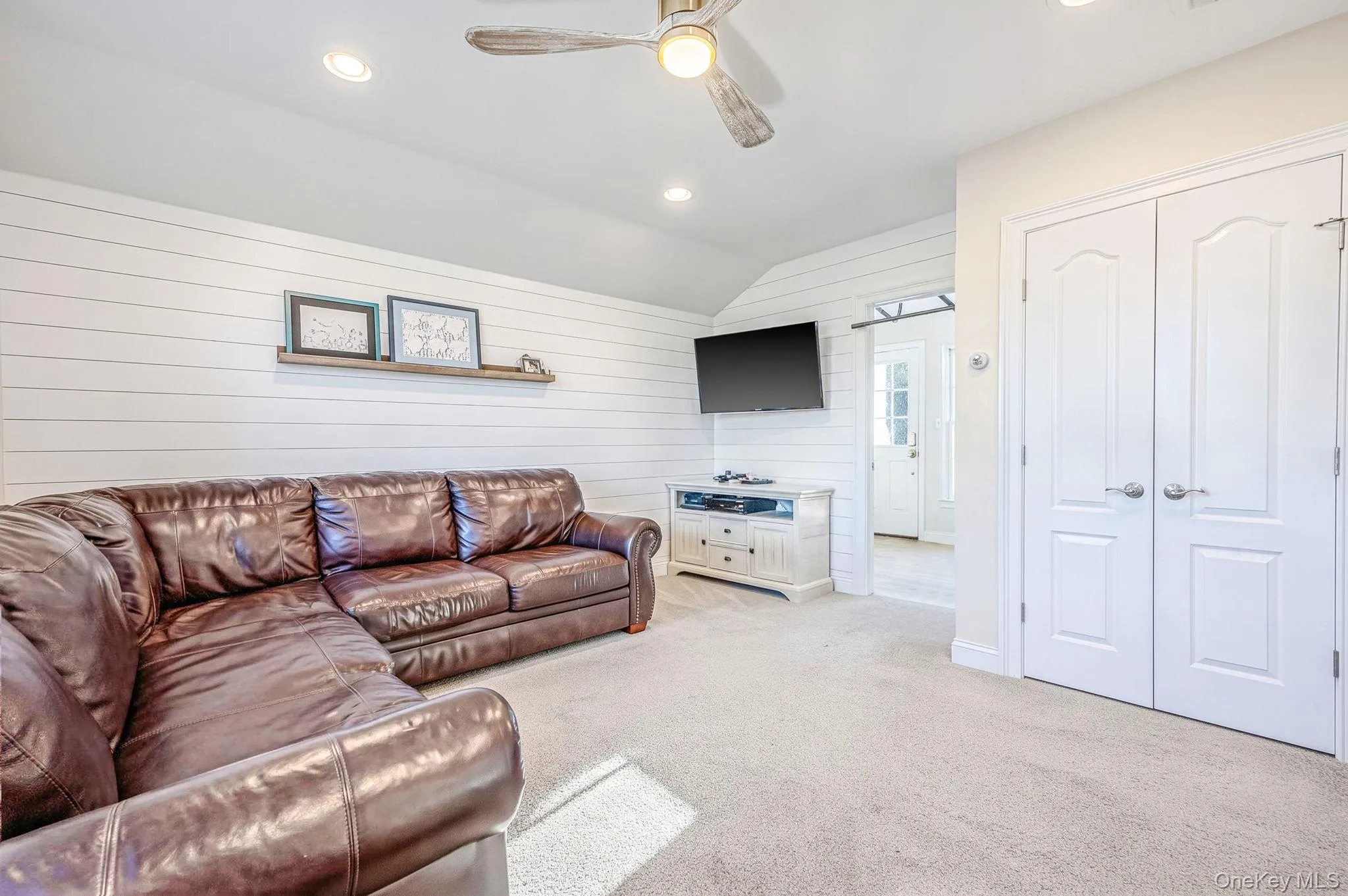 5 Midway Street, Babylon, NY, 4 Bedrooms Bedrooms, 10 Rooms Rooms,3 BathroomsBathrooms,Residential,For Rent,Midway,0,1059782 5 Midway Street, Babylon, NY, 4 Bedrooms Bedrooms, 10 Rooms Rooms,3 BathroomsBathrooms,Residential,For Rent,Midway,0,1059782