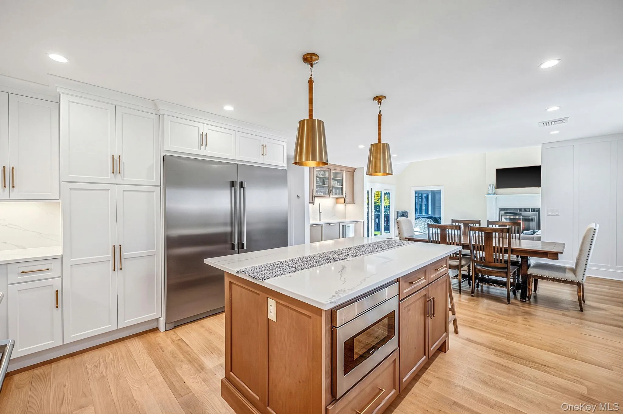 5 Midway Street, Babylon, NY, 4 Bedrooms Bedrooms, 10 Rooms Rooms,3 BathroomsBathrooms,Residential,For Rent,Midway,0,1059782 5 Midway Street, Babylon, NY, 4 Bedrooms Bedrooms, 10 Rooms Rooms,3 BathroomsBathrooms,Residential,For Rent,Midway,0,1059782