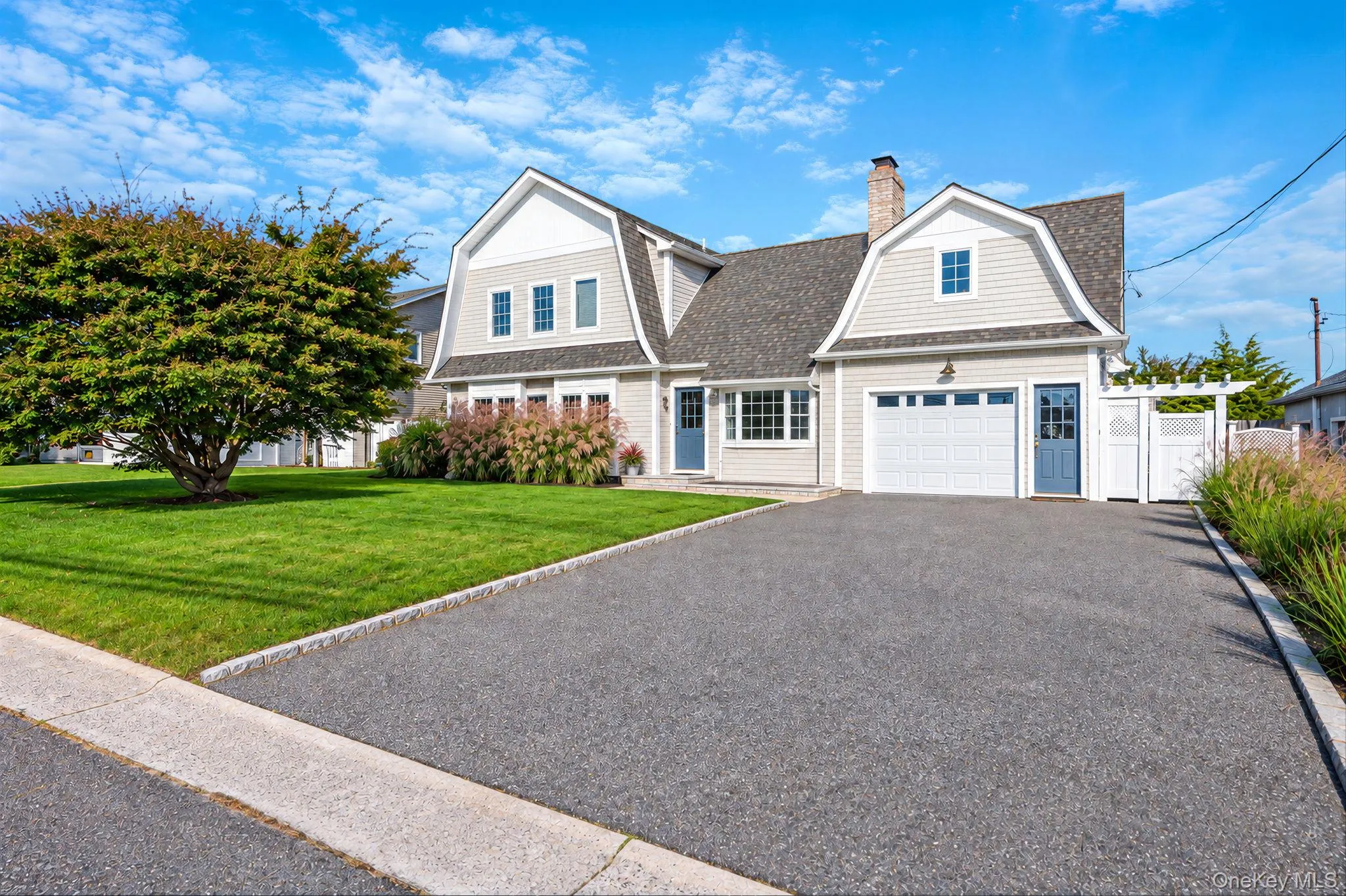 5 Midway Street, Babylon, NY, 4 Bedrooms Bedrooms, 10 Rooms Rooms,3 BathroomsBathrooms,Residential,For Rent,Midway,0,1059782 5 Midway Street, Babylon, NY, 4 Bedrooms Bedrooms, 10 Rooms Rooms,3 BathroomsBathrooms,Residential,For Rent,Midway,0,1059782