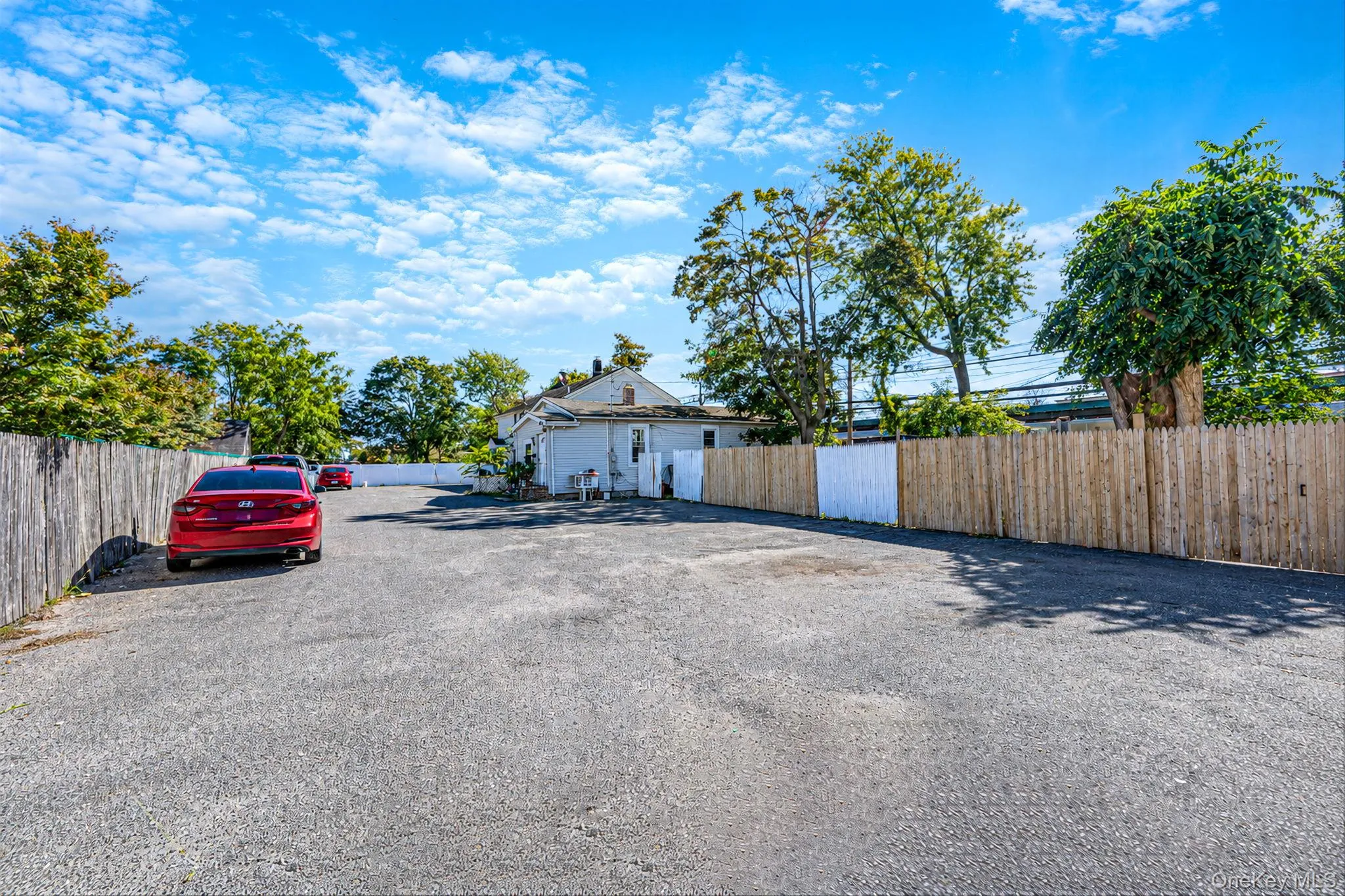 41 Funaro Court, Brookhaven, NY, 3 Bedrooms Bedrooms, 5 Rooms Rooms,1 BathroomBathrooms,Residential,For Rent,Funaro,0,1059784 41 Funaro Court, Brookhaven, NY, 3 Bedrooms Bedrooms, 5 Rooms Rooms,1 BathroomBathrooms,Residential,For Rent,Funaro,0,1059784