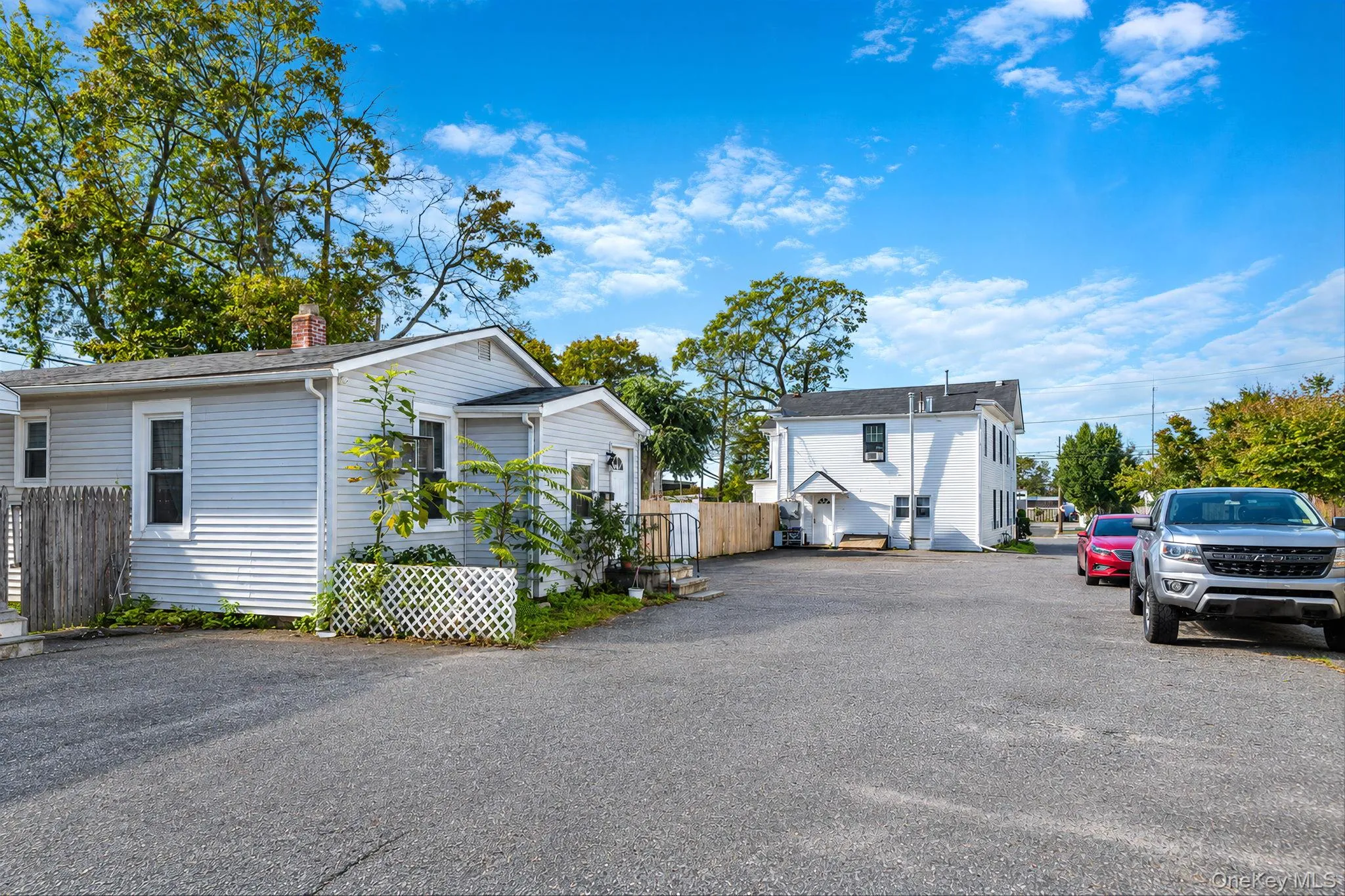 41 Funaro Court, Brookhaven, NY, 3 Bedrooms Bedrooms, 5 Rooms Rooms,1 BathroomBathrooms,Residential,For Rent,Funaro,0,1059784 41 Funaro Court, Brookhaven, NY, 3 Bedrooms Bedrooms, 5 Rooms Rooms,1 BathroomBathrooms,Residential,For Rent,Funaro,0,1059784